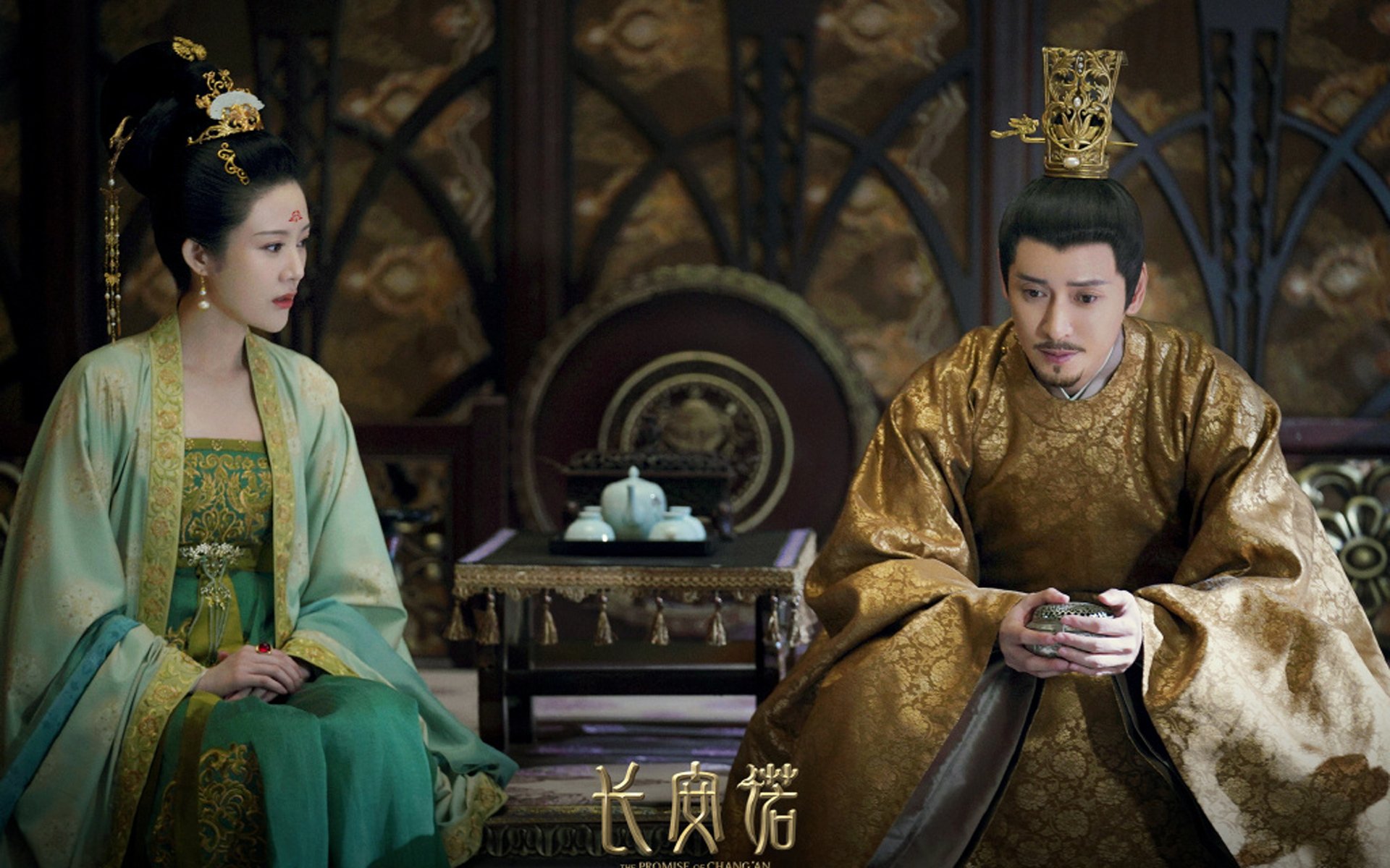 转会窗开放期是否应同步国际赛季节奏，转会窗口期什么意思