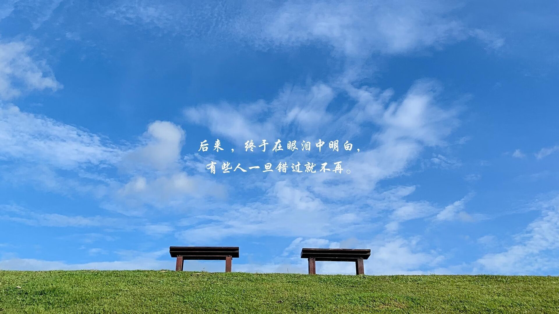 边锋表现夺目，带领球队取得连胜，边锋是干什么的