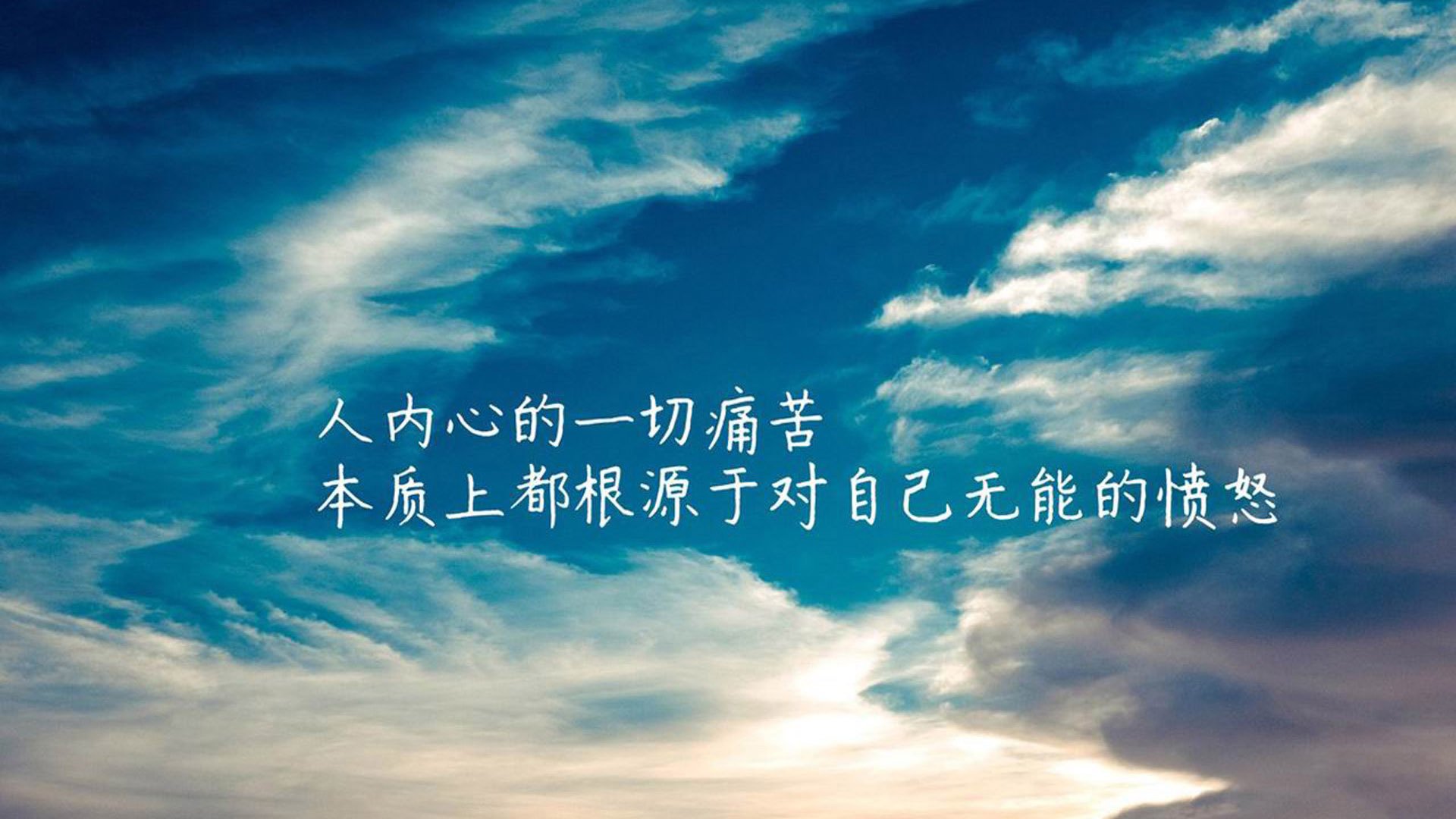 leyu乐鱼体育综合-辽宁本钢核心球员伤愈回归，辽宁本钢球员名单和号