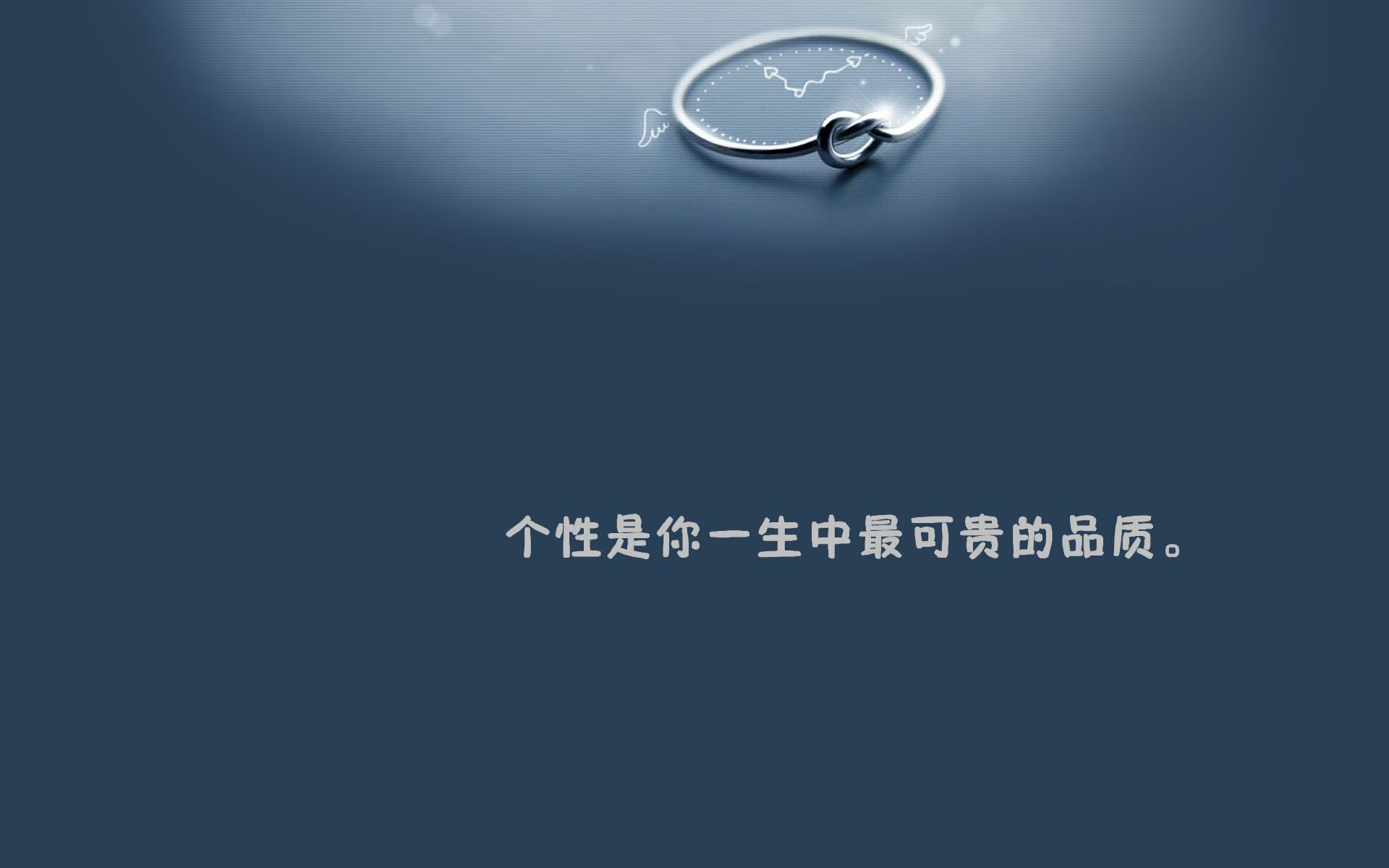 乐鱼体育App下载-雄鹿翻盘森林狼，抢七大战中字母哥带伤作战，雄鹿队的字母哥叫什么名字