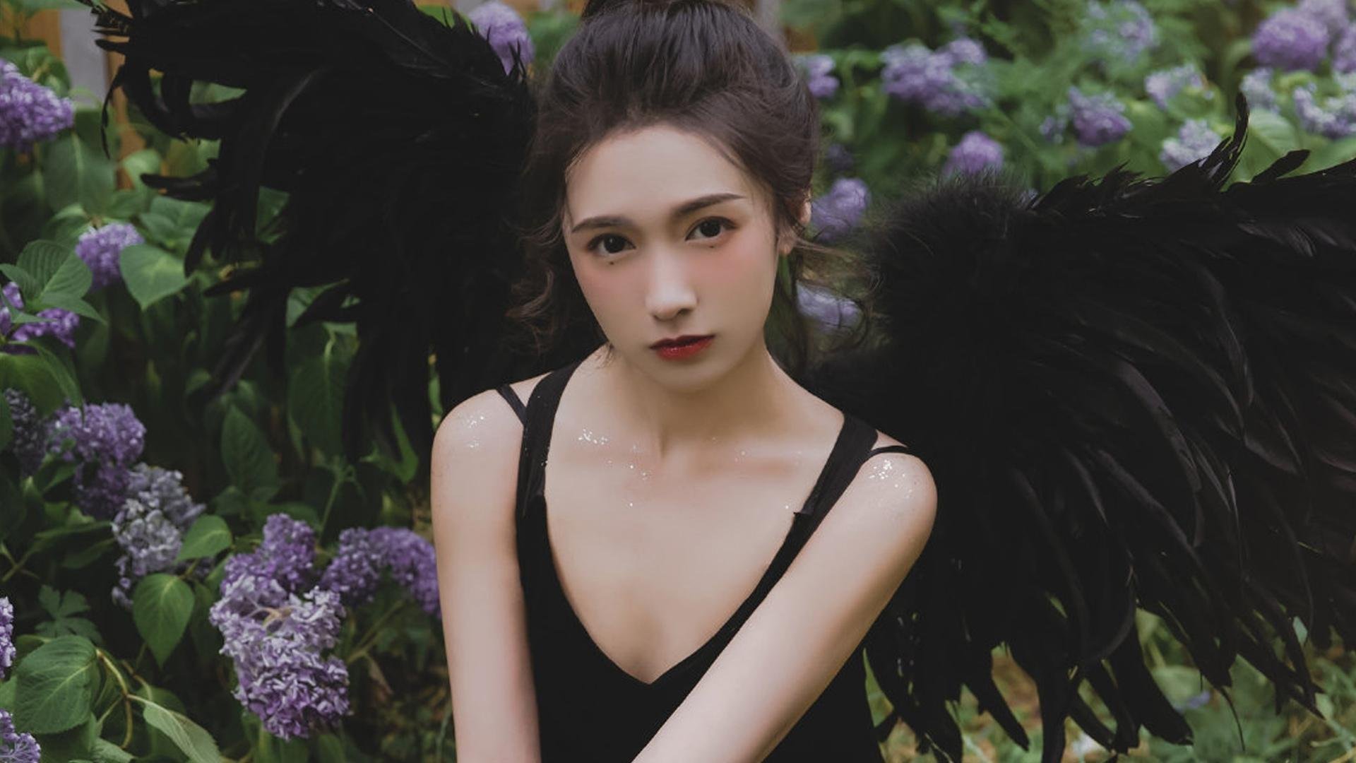 球队心理辅导：高压环境下的调节策略，高压职业人群的心理健康问题