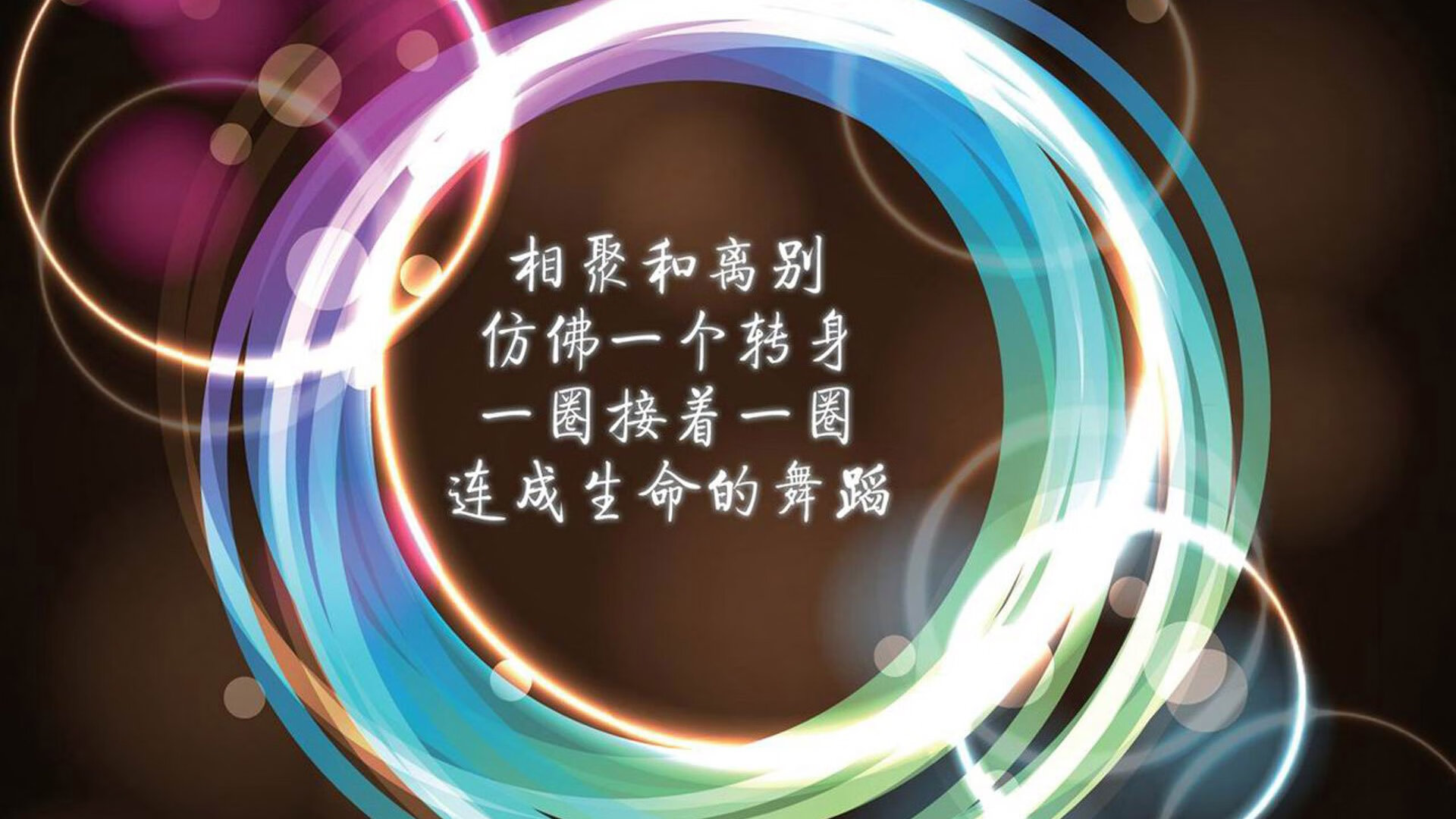 高校运动损伤案例数据库建设方案与应用前景，运动损伤课题