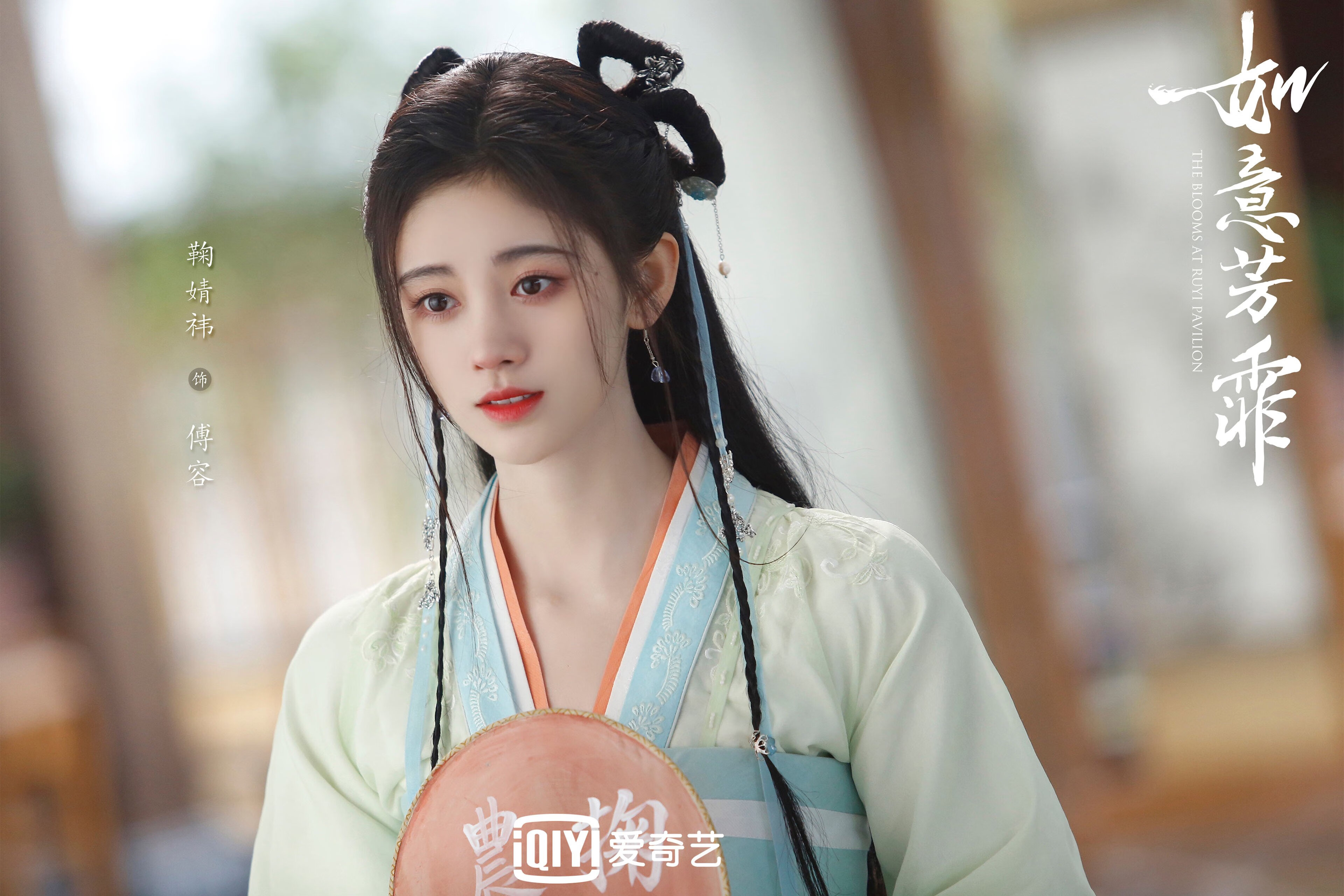 东亚杯中国足球出战 球员评分备受瞩目，东亚杯国足大名单