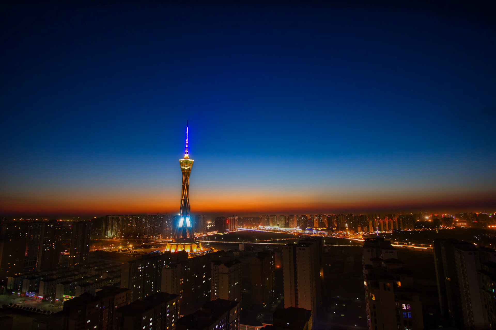 乐鱼电竞-外援离队后影响球队战术连续性未有缓冲方案，外援技术犯规哭了