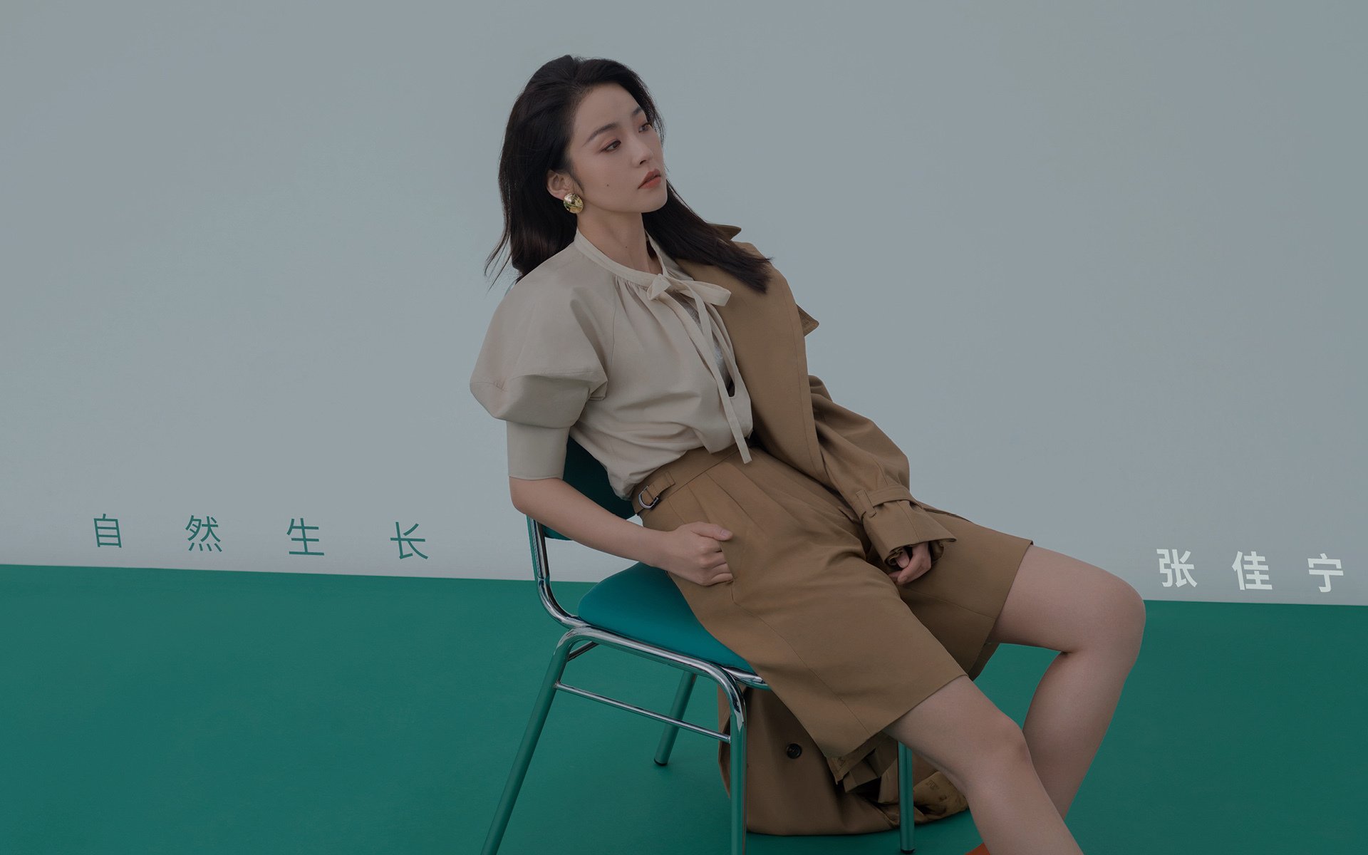 乐鱼体育App下载-美国乒乓队未来潜力：如何通过数据分析提高选手精准度，美国 乒乓球