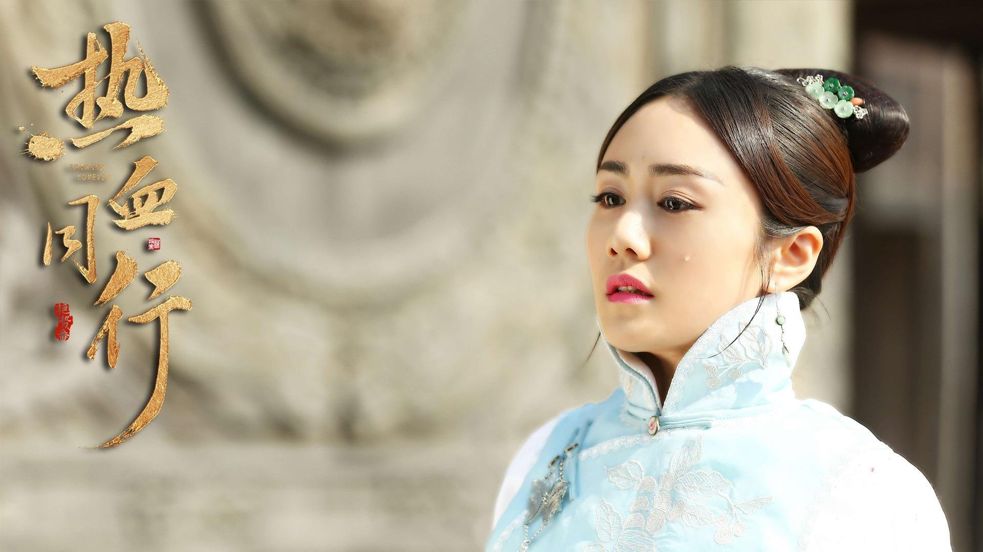 leyu乐鱼官网登录入口-高节奏比赛中是否更容易出现阵容磨合问题，高节奏的音乐