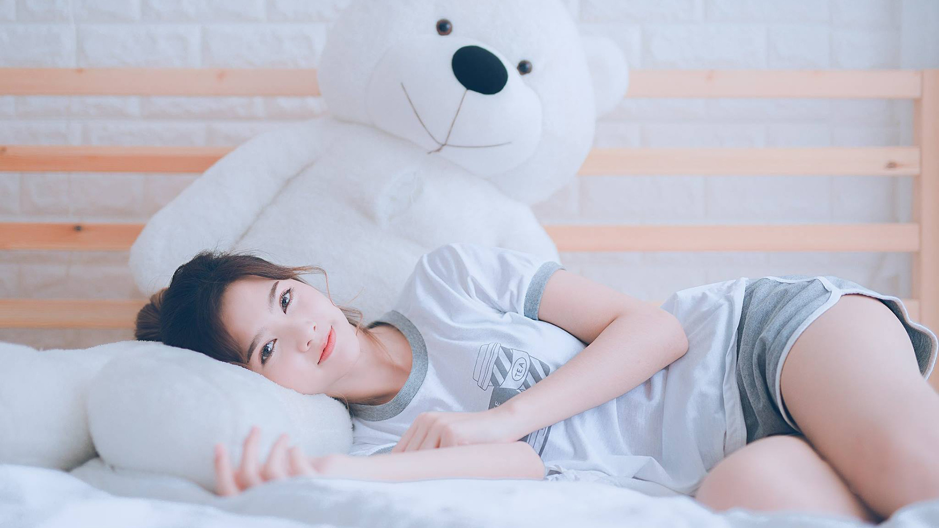 乐鱼体育(中国)官方网站-女子国家队战术分析师参与制定比赛预案，女子战队百科