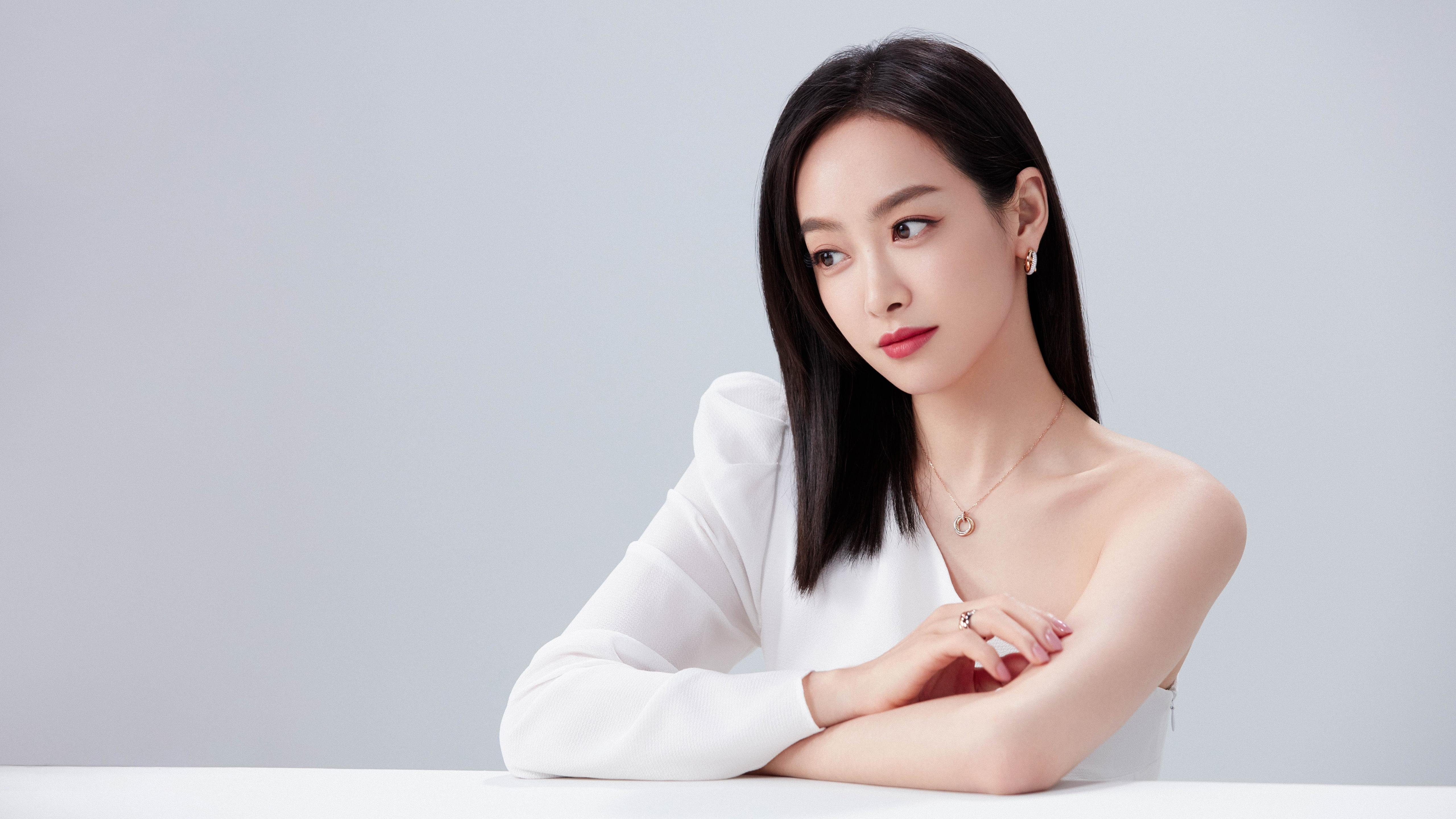 威少替补登场点燃比赛节奏，威少替补登场点燃比赛节奏了吗