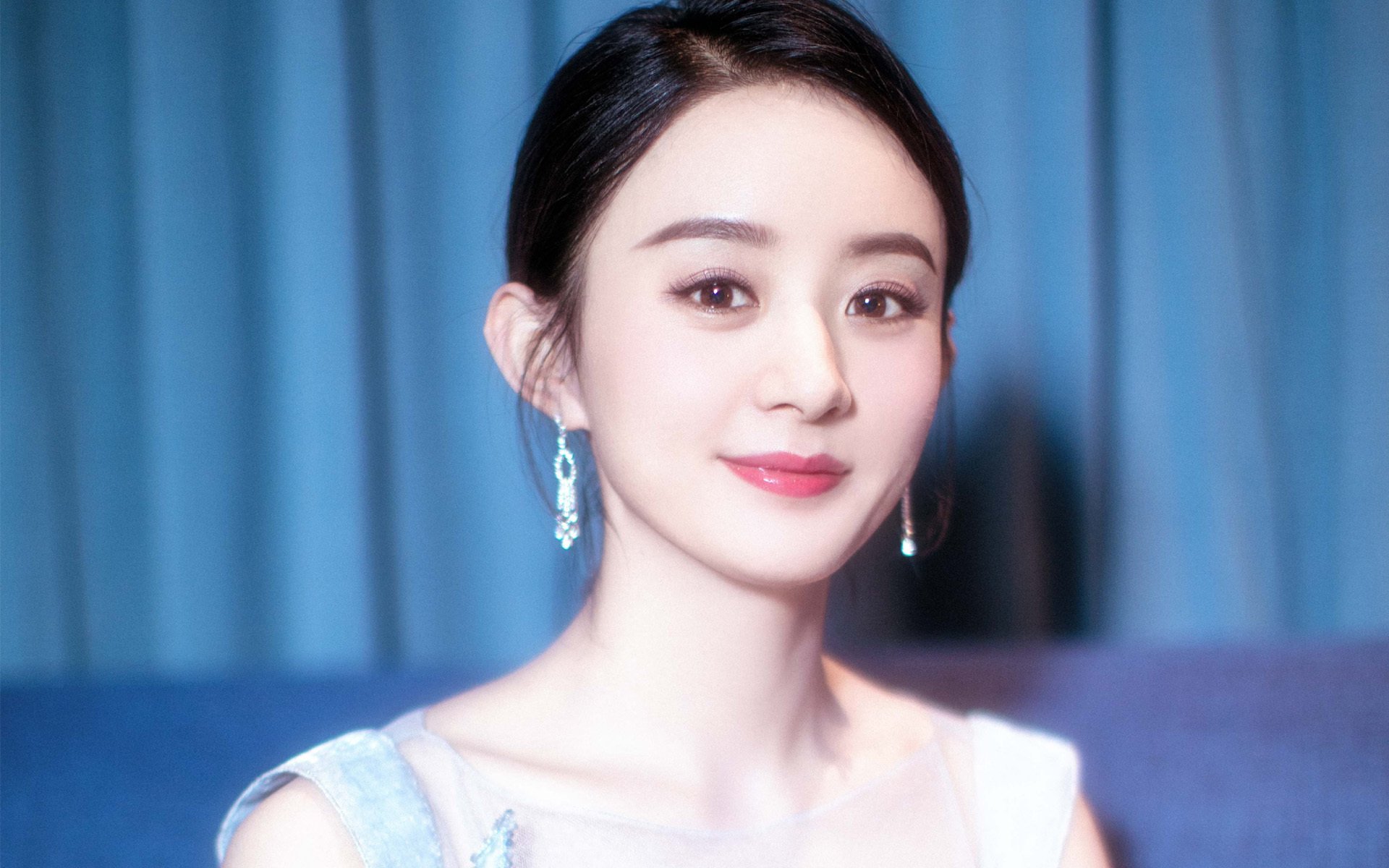 leyu乐鱼在线登录入口-张伟丽连胜纪录扩大至八场，张伟丽比赛全程回放