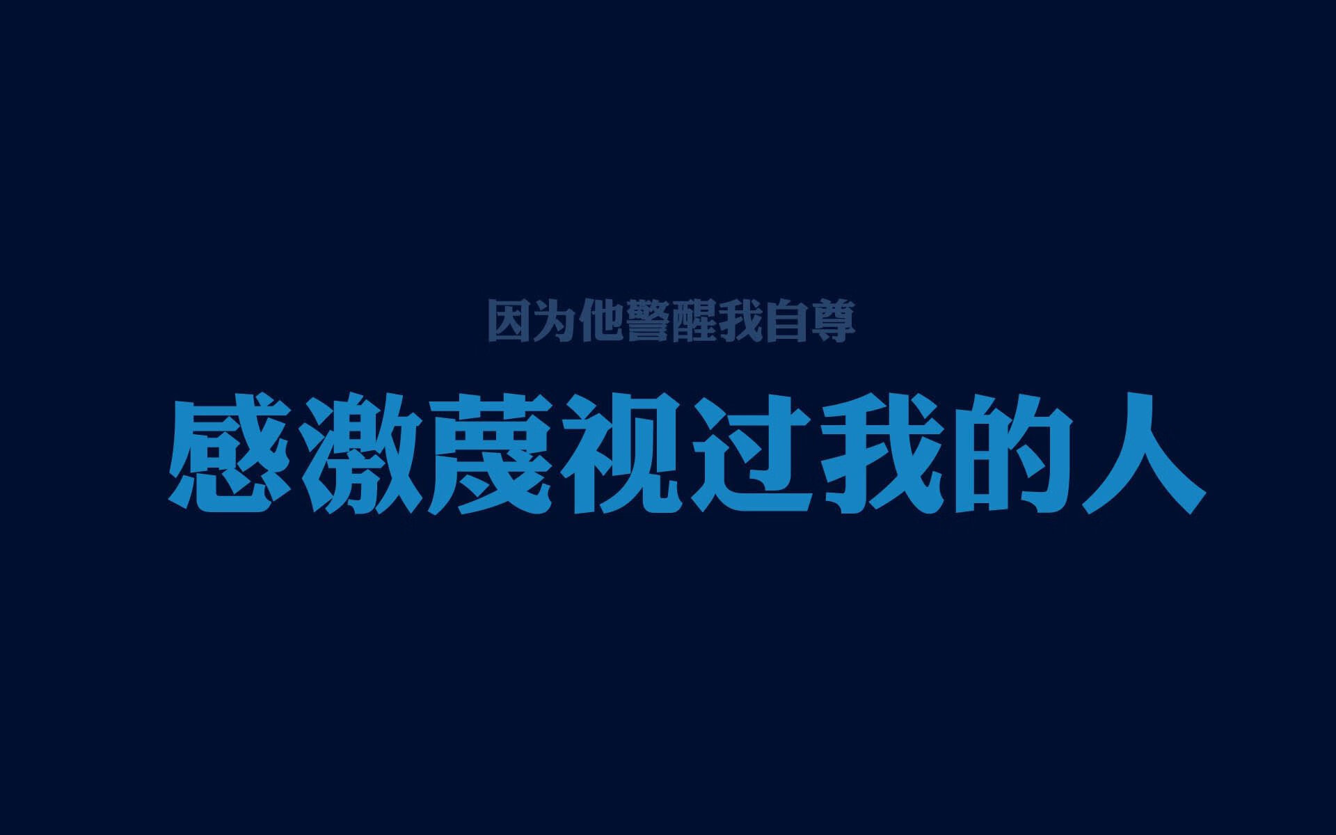 水球比赛比利时女队配合默契，女子水球小组赛中国6比7美国