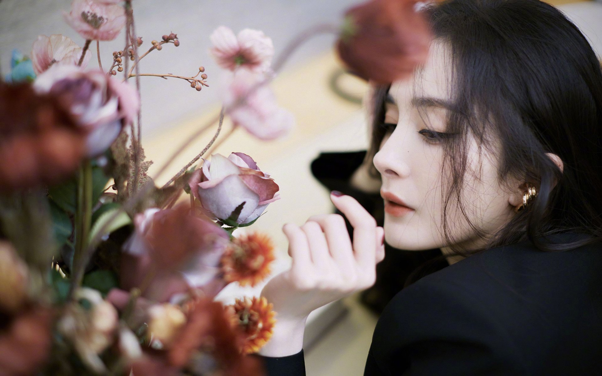 灰熊教练调整战术尝试小个阵容，灰熊 主教练