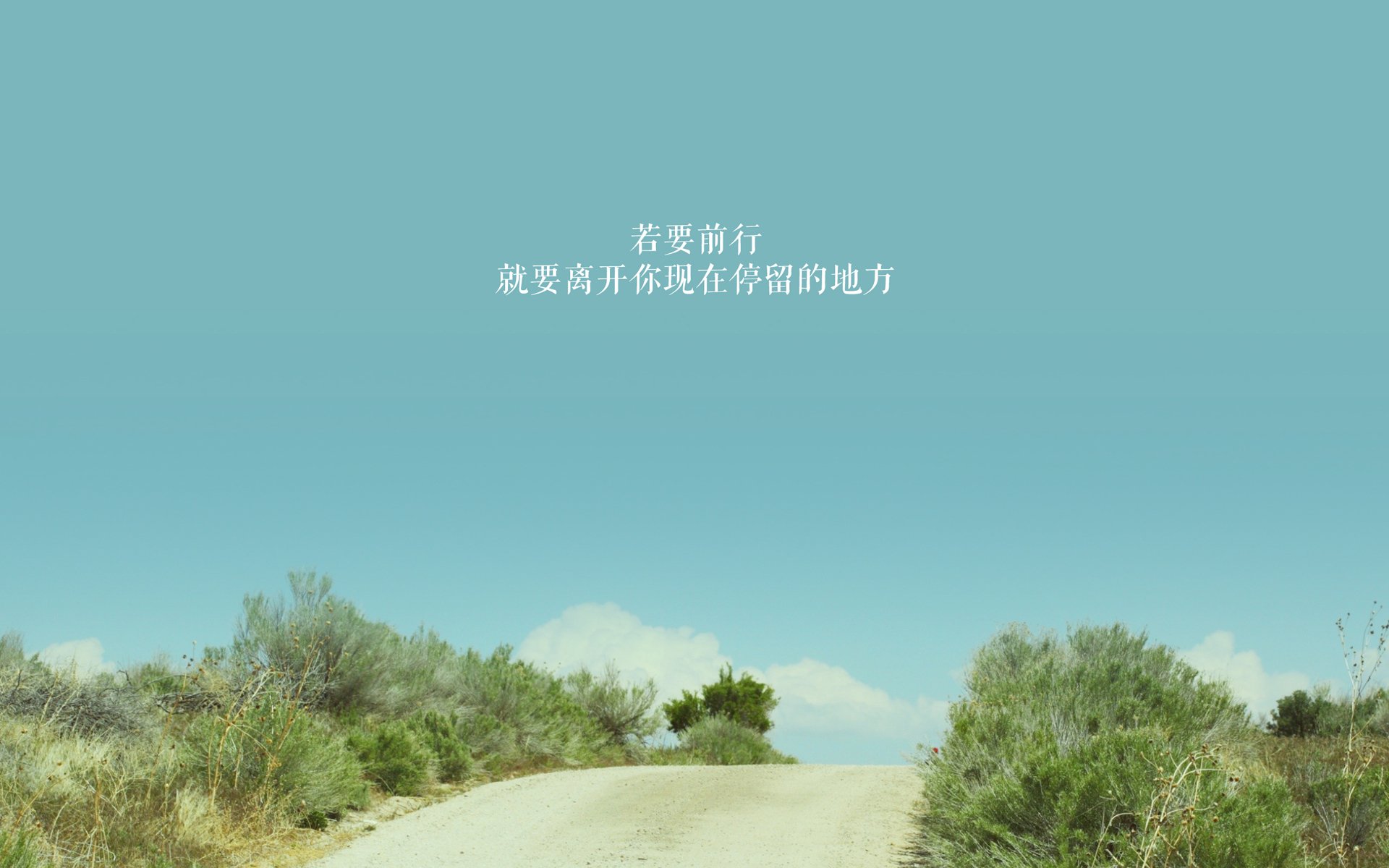 省级青训营陆续开放为未来储备人才打造基础，青训营什么时候开始的