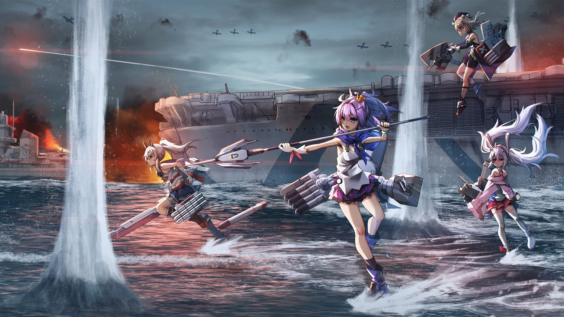 乐鱼体育登录-美洲杯激情狂欢：明星演绎绿茵盛宴！，播放美洲杯