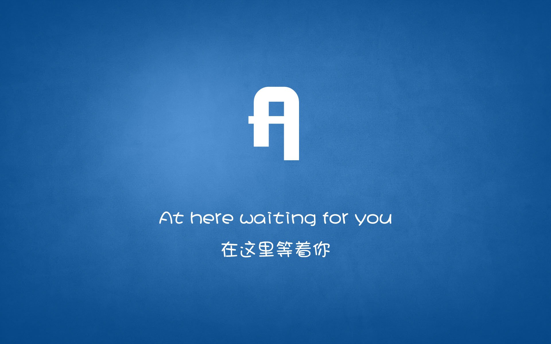 乐鱼官网-袋鼠队的控球和传球节奏，让对手难以施展，袋鼠运球游戏怎么玩
