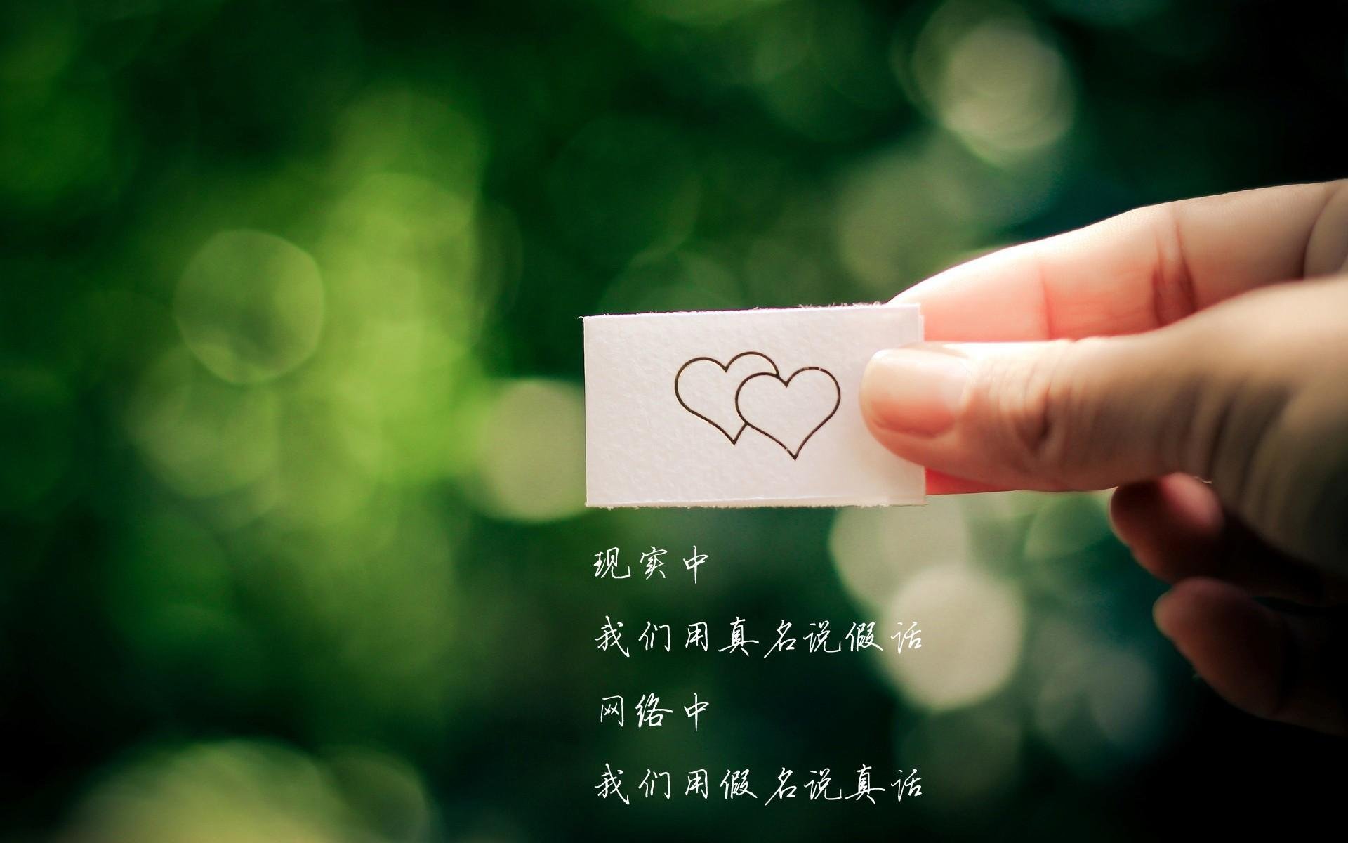 袋鼠队的控球和传球节奏,让对手难以施展,袋鼠运球游戏怎么玩