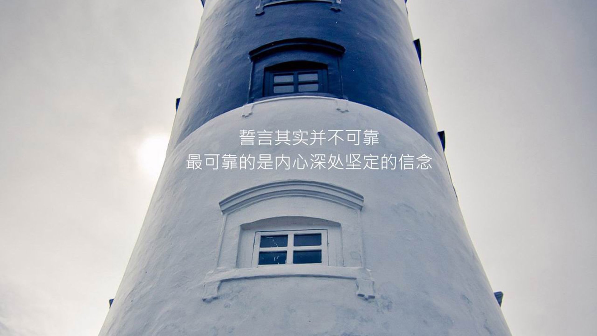 袋鼠队的新星球员不断崭露头角，成为比赛焦点，关于袋鼠队的押韵口号