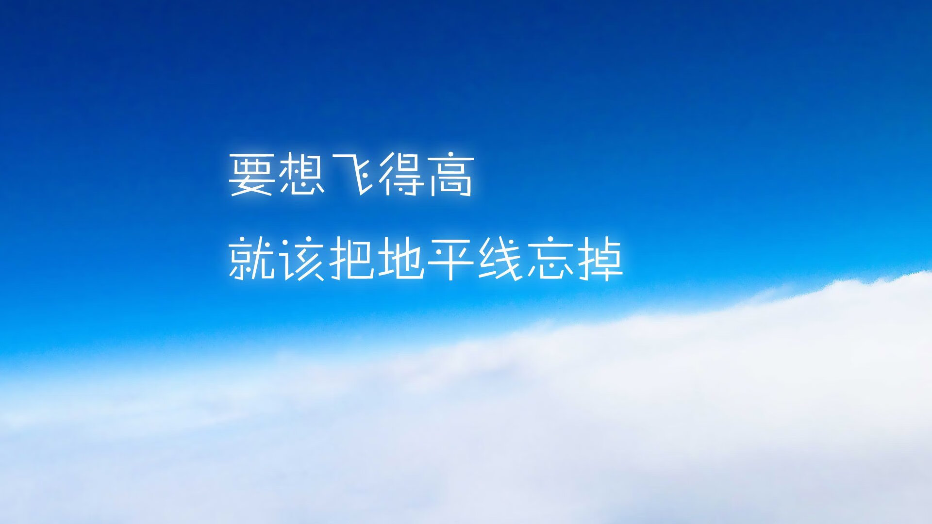 艾比·德尔福：作为防守支柱，成功组织起南非队的防线，《艾比·里德尔》