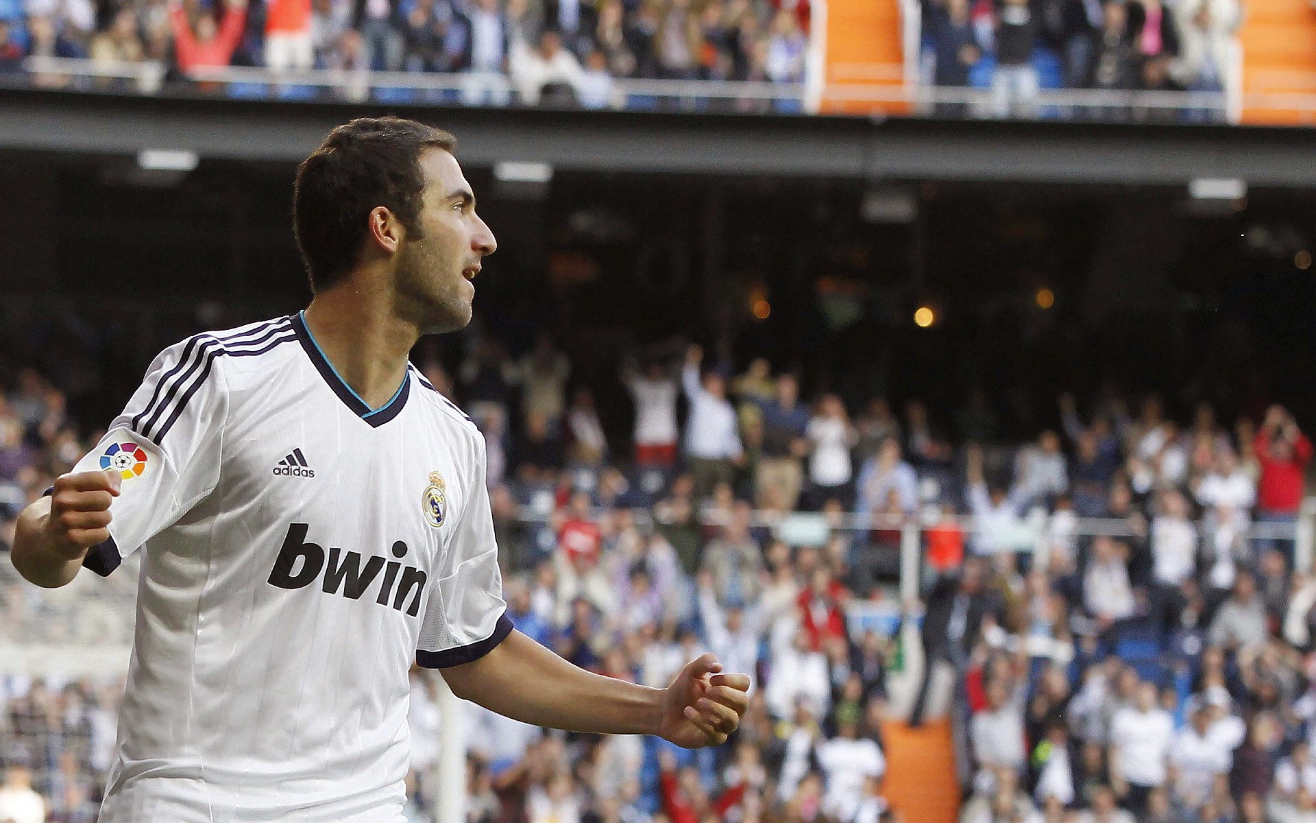 4-2-3-1阵型的应用让意甲高手纷纷获胜，意甲进攻型球队