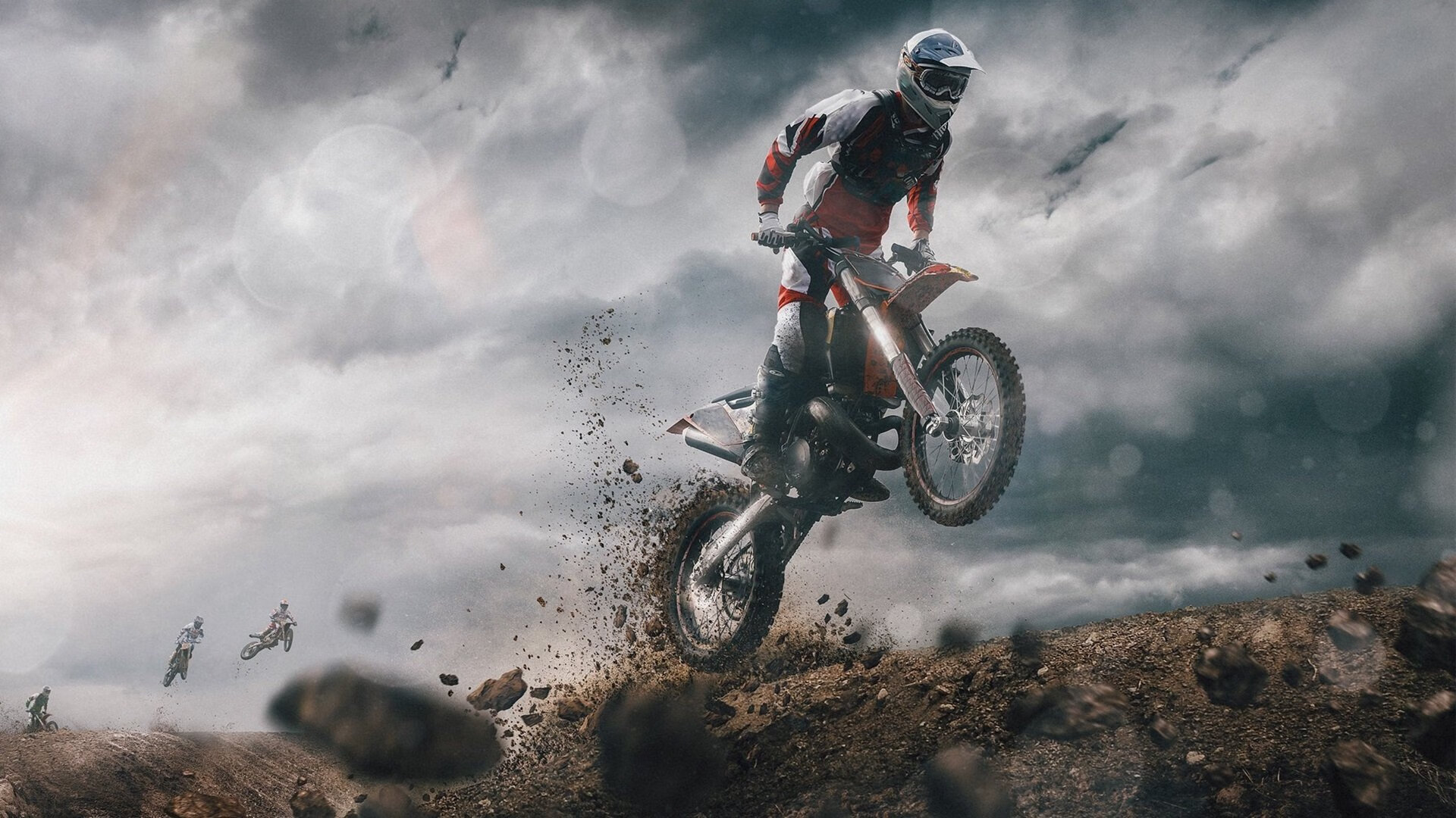 NBA官方发布赛季终极排行榜，谁是真正的MVP？，nba这赛季mvp是谁