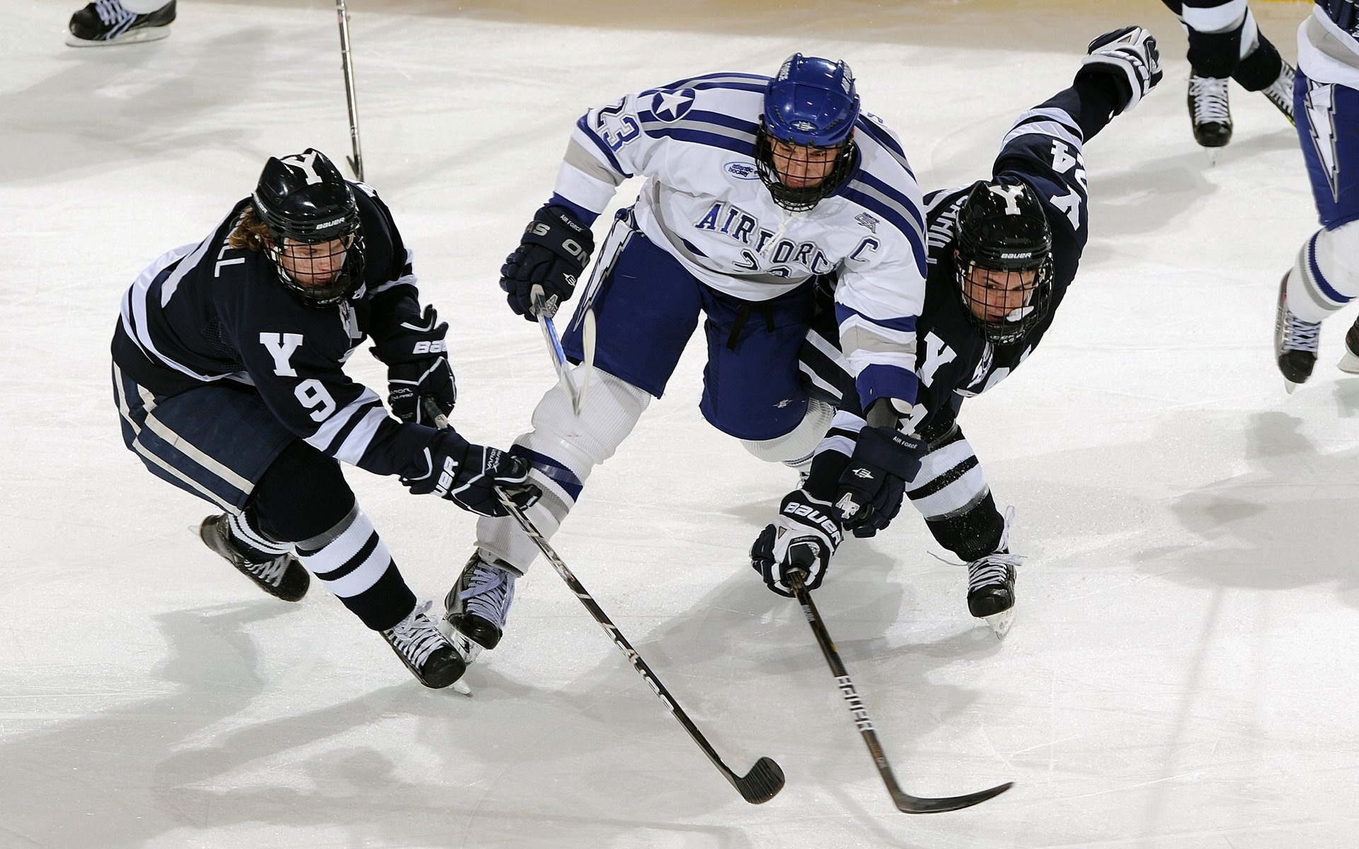 TI15落幕：中国战队憾失冠军，OG王朝再续辉煌？，ti10 og战队