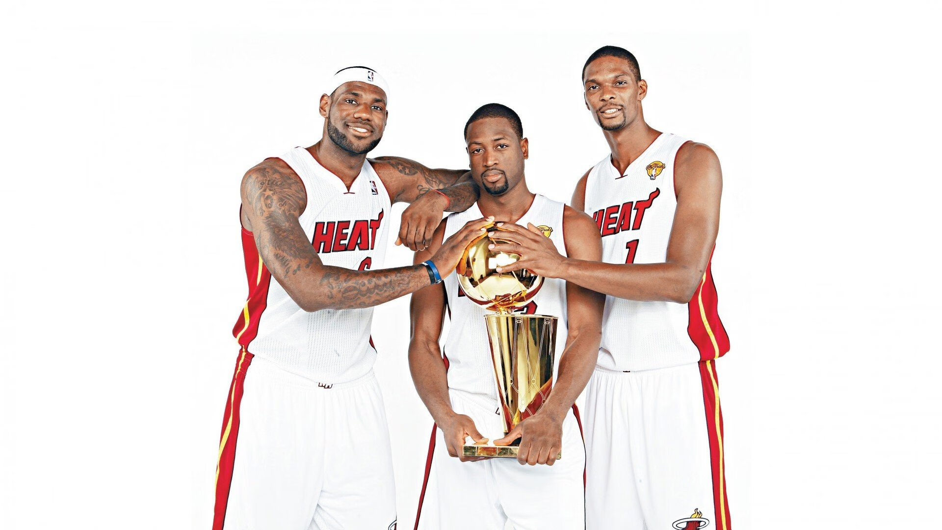 _光影变换：在灯光秀中体验不同的比赛氛围_，光影秀表演