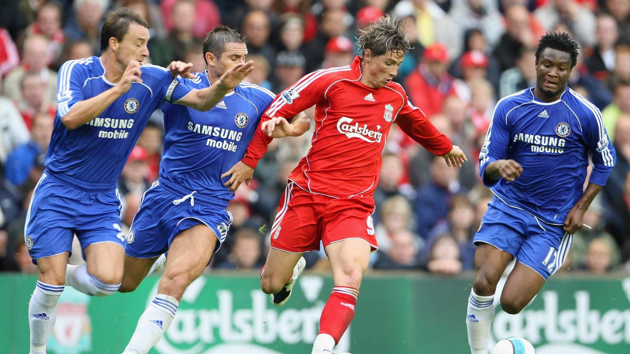 _快船迎战强敌，全队拼搏只为胜利_，快船队百度百科