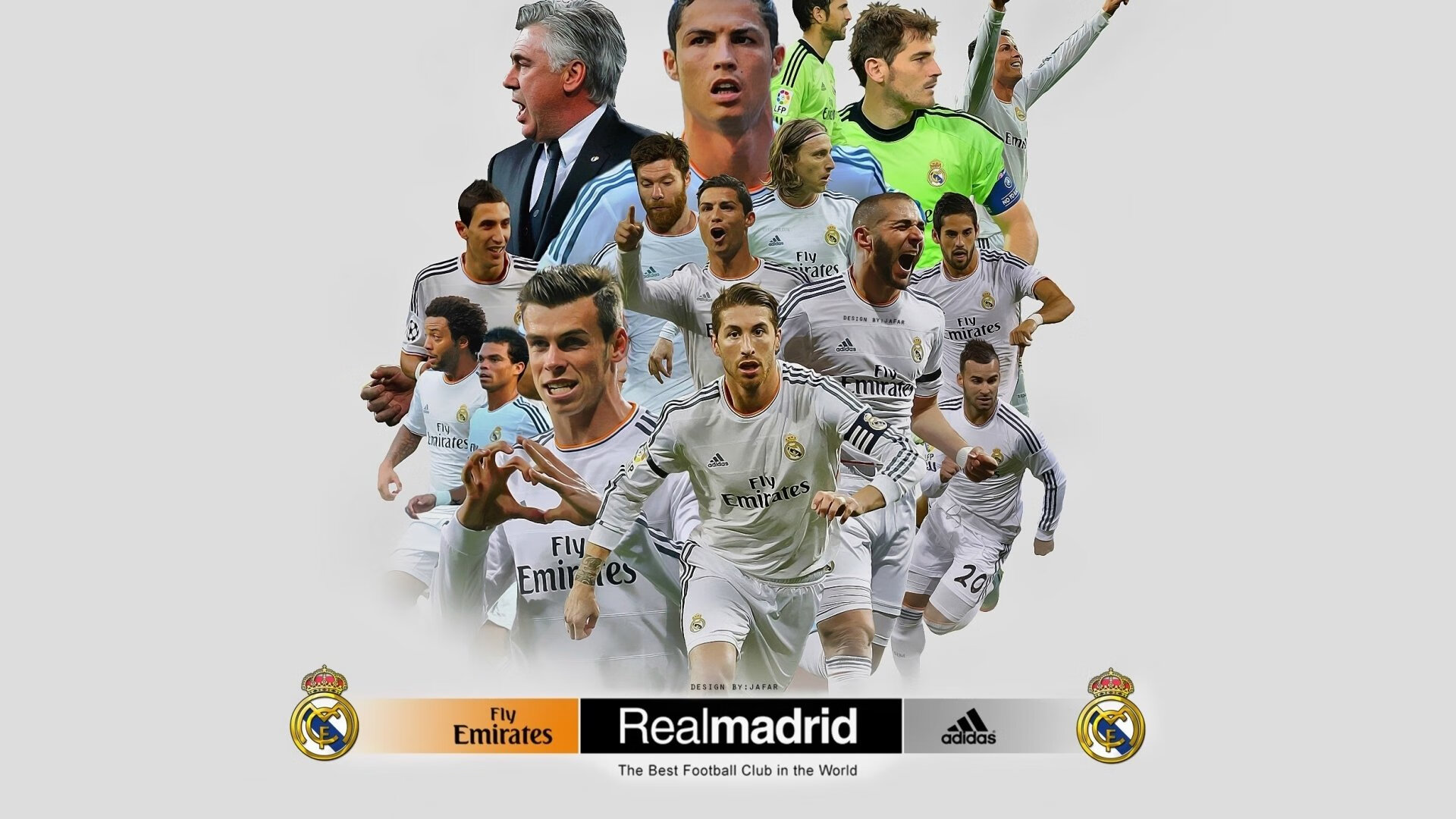 _新兴市场崛起：亚洲区赛事氛围火热_，《新兴市场》杂志