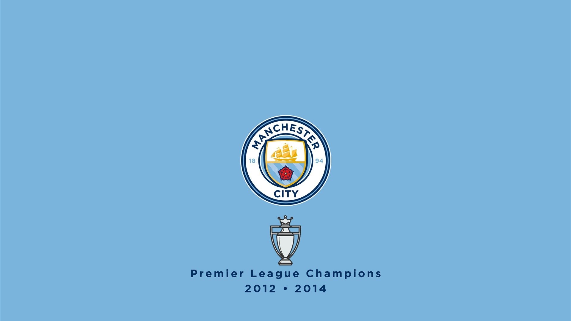 _极地冰雕：在零下温度下坚持比赛的勇士们_，极地冰层