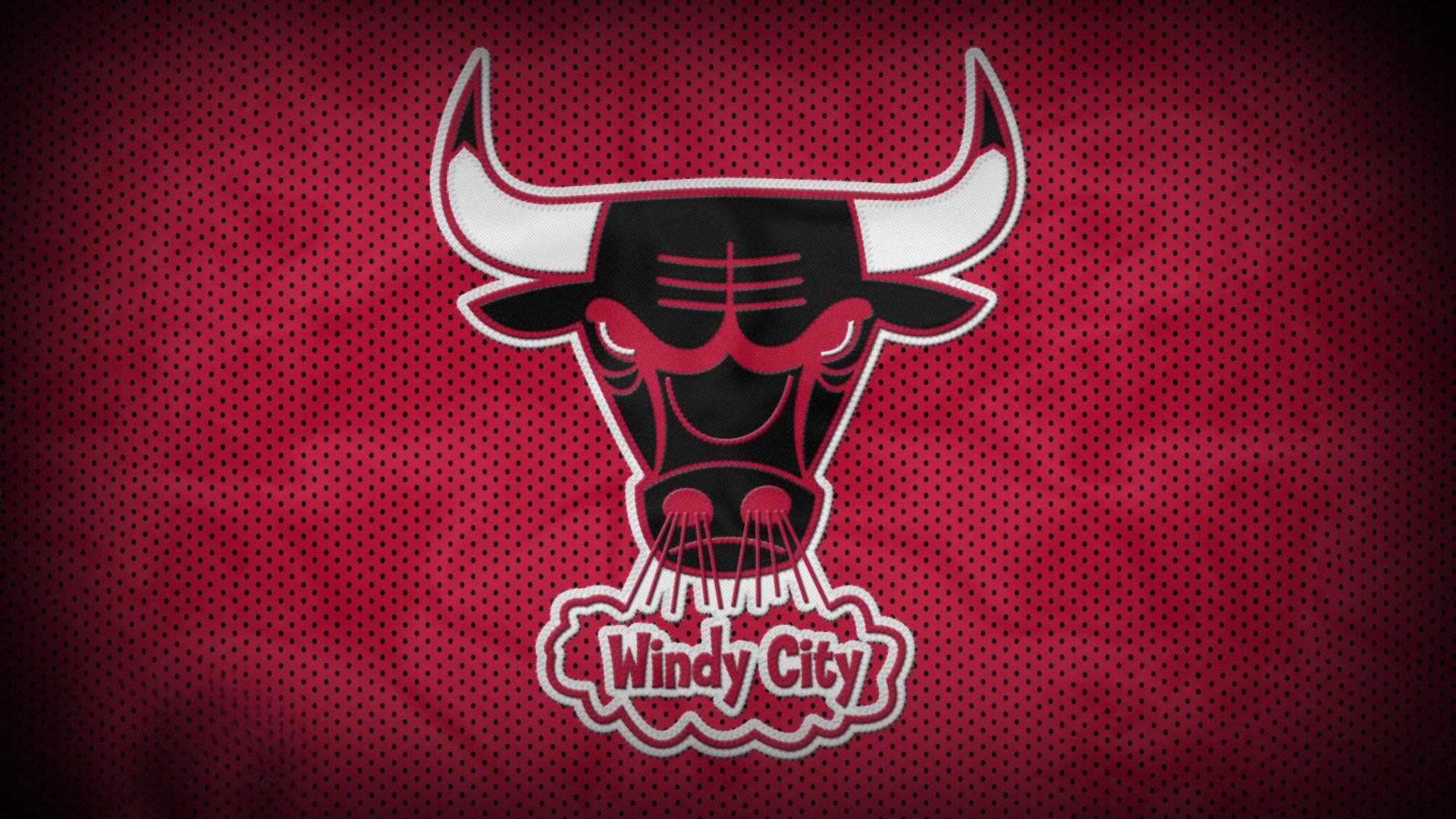 _极地冰雕：在零下温度下坚持比赛的勇士们_，极地冰层