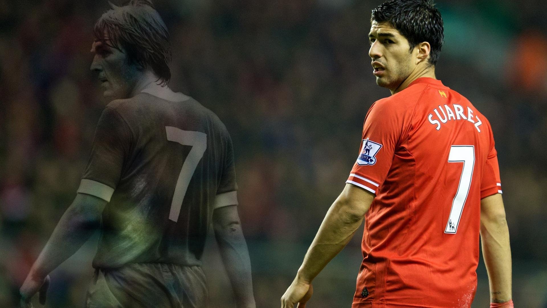 “德甲联赛：激烈角逐，冠军归属悬念依旧”，德甲联赛2021新赛程表