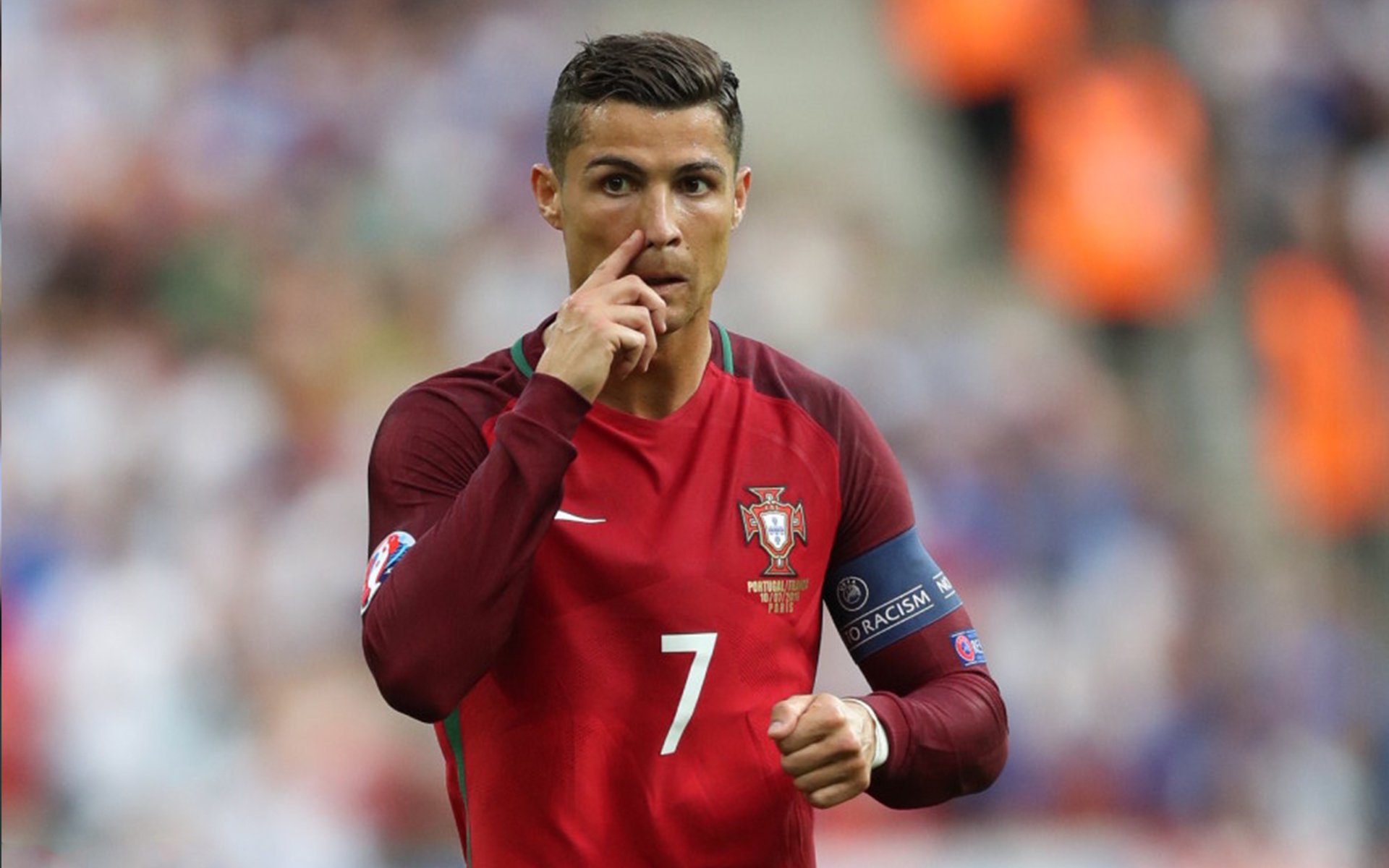 “教练智慧：战术调整让人叹为观止”，战术教学