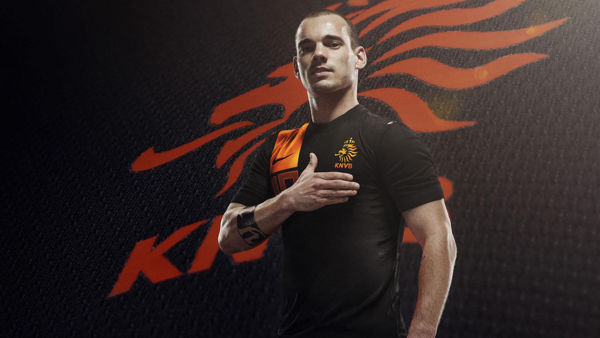 乐鱼中文网站-他在季后赛中多次献出“惊天盖帽”，帮助球队完成“零封”对手！