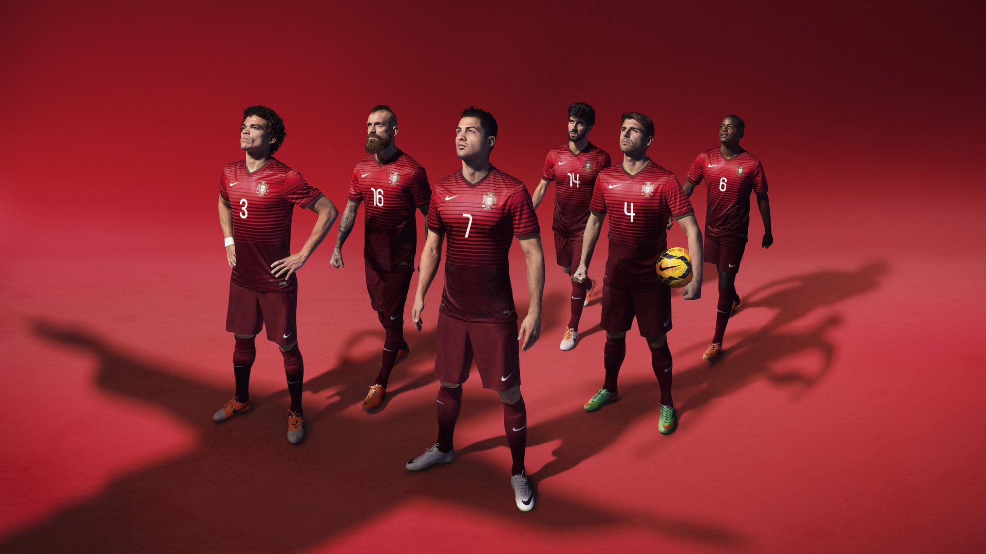 乐鱼体育平台官网-史上最激烈的“冠军争夺战”现场回放，冠军争霸赛是什么意思