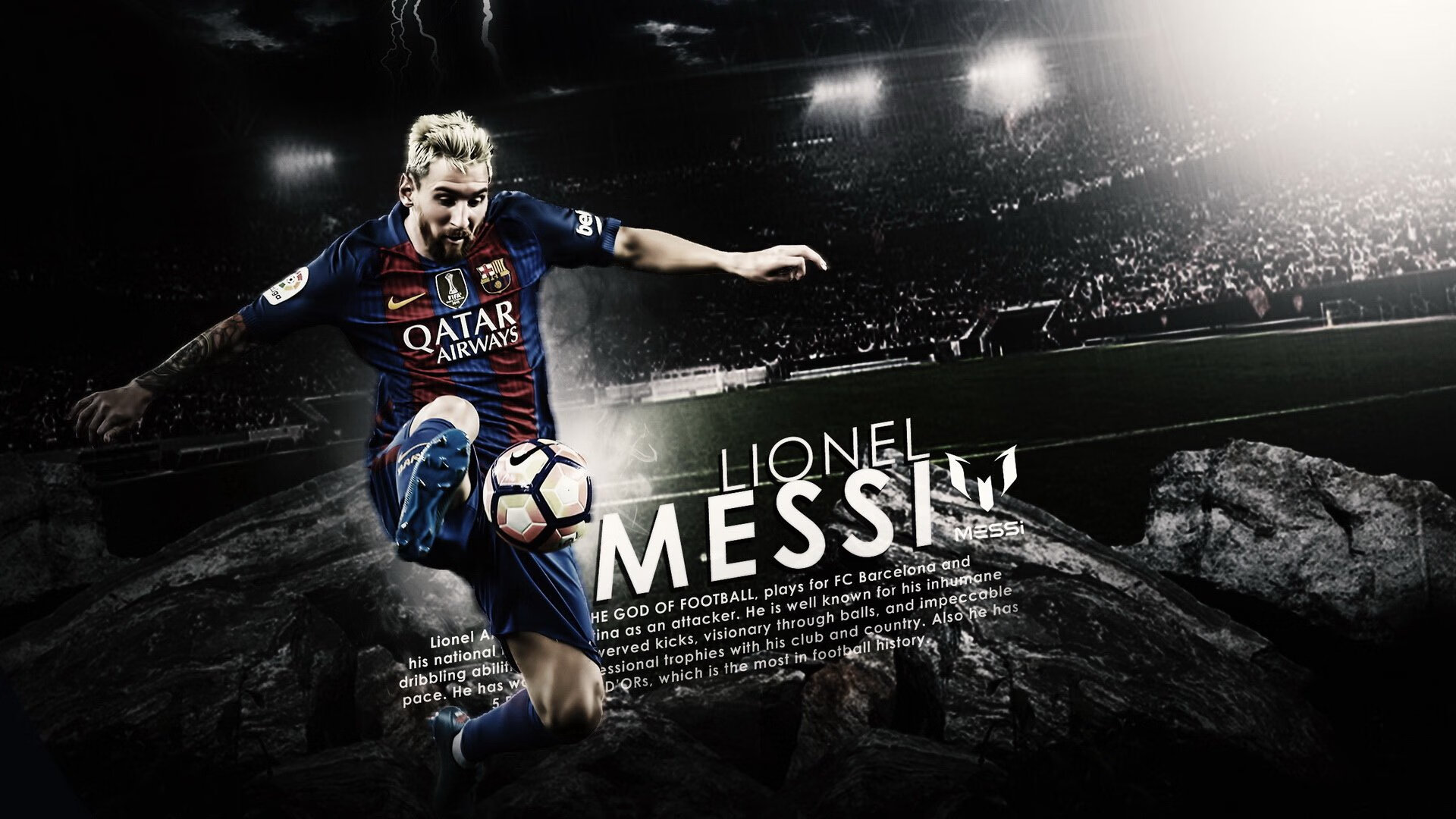 数字经济的加持：NFT、虚拟货币在电竞中的创新应用，nft数字货币值得买吗