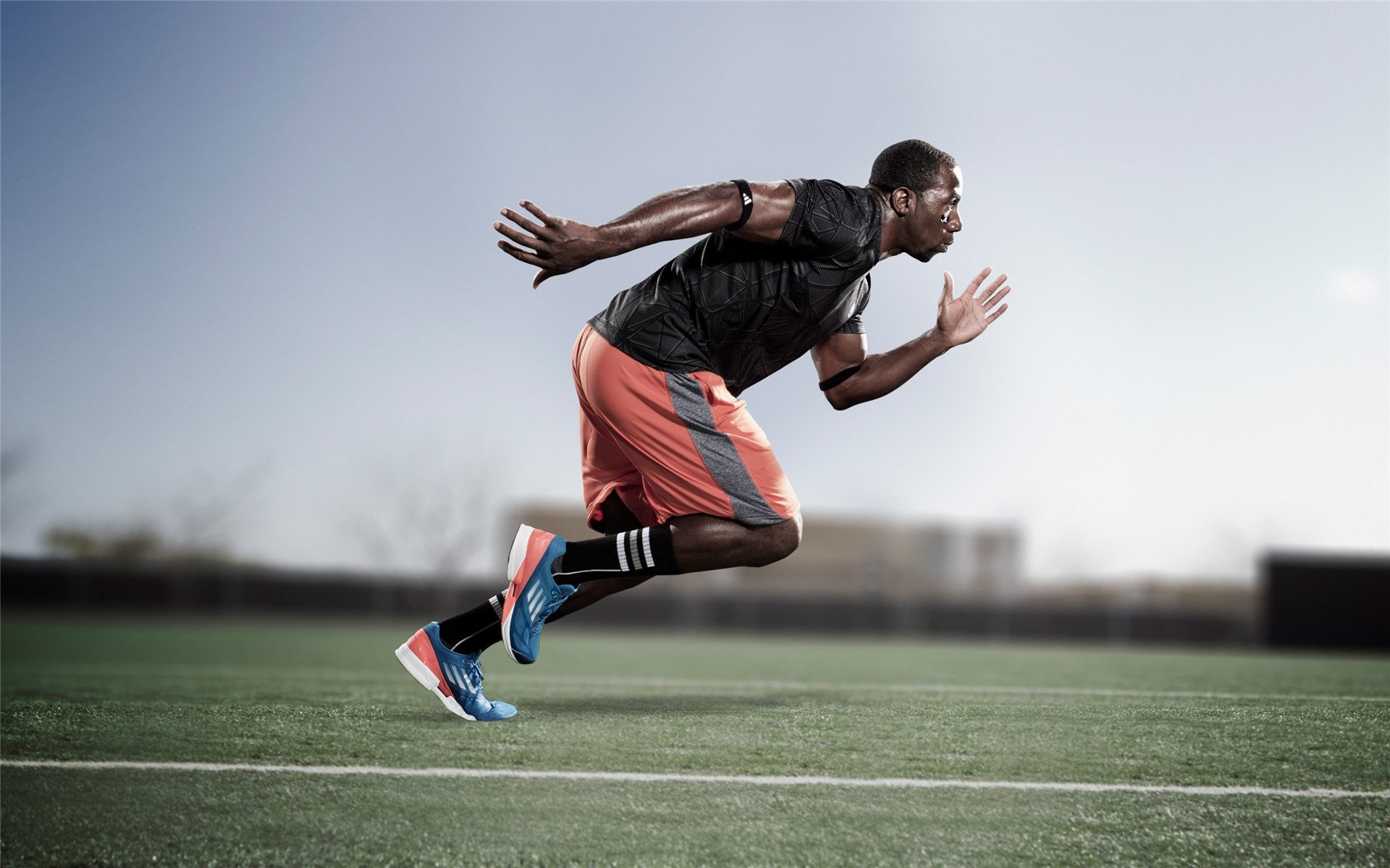 法甲战术变化迅速,精彩配合引发观众热潮,法甲介绍