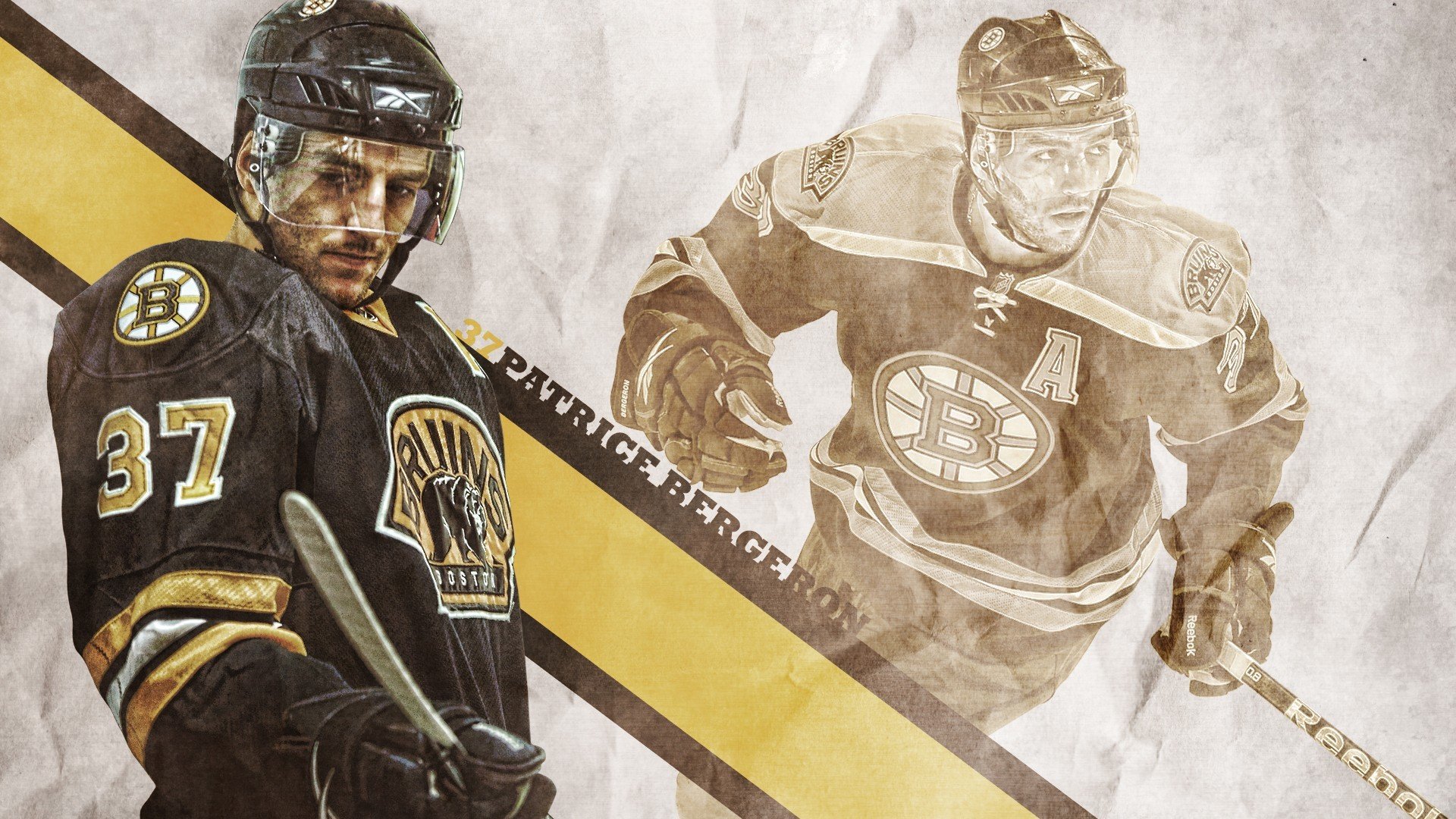 独行侠逆境中崛起,梦之队期待延续佳绩,独行侠队简介