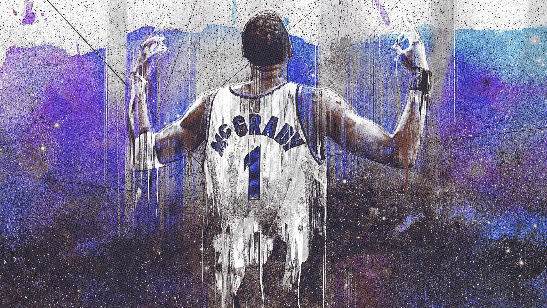 球迷投票:你觉得哪场比赛最令人难忘?,球迷排行