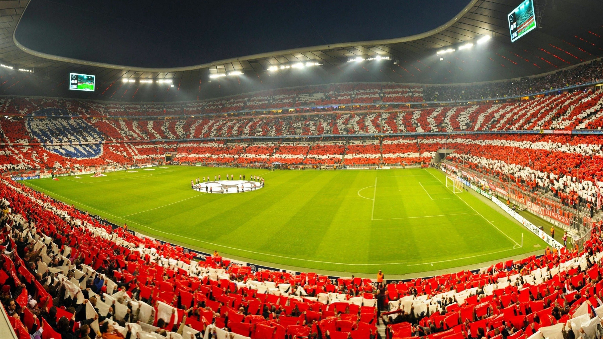 电竞赛事观众规模持续扩大，电竞比赛观赛人数统计