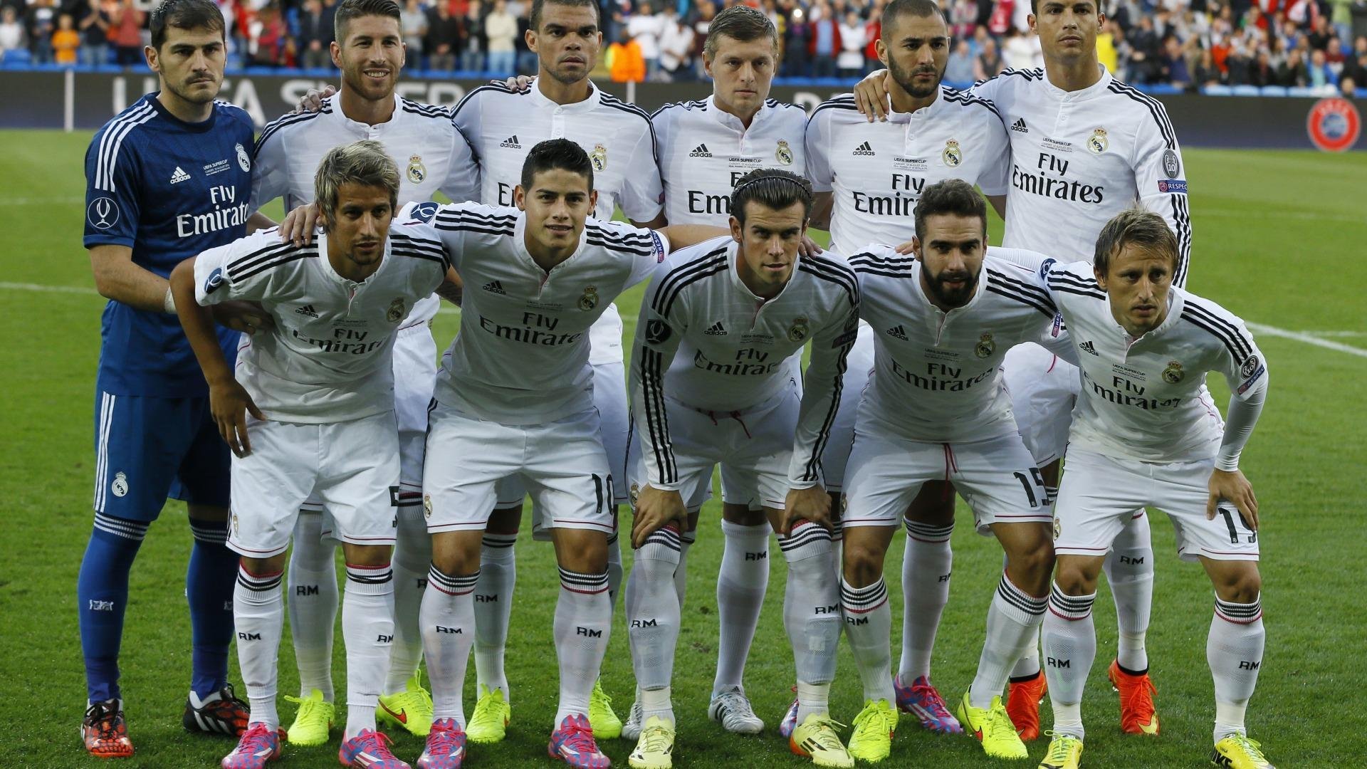 篮网全场统治!,篮网引起众怒