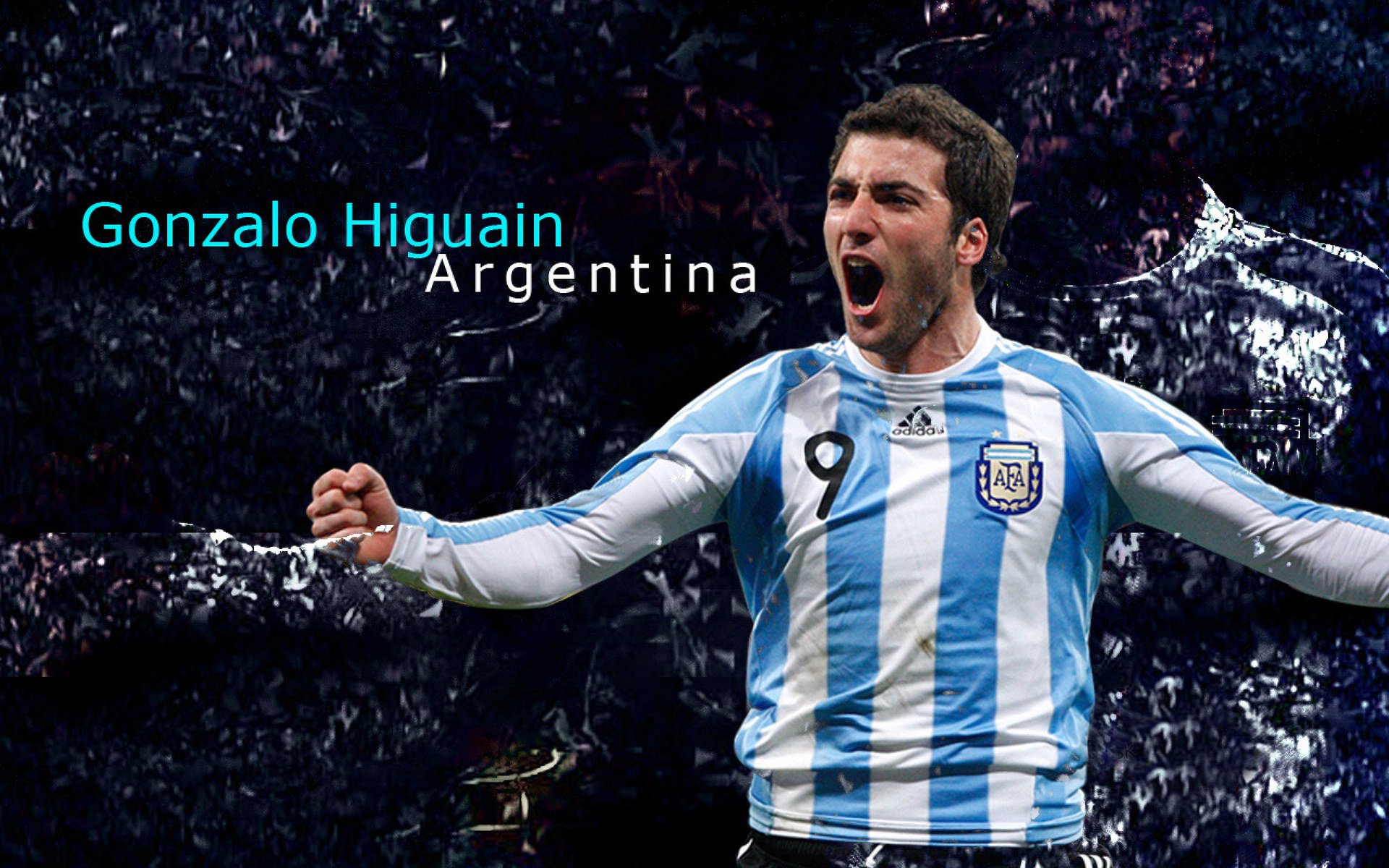 终场“绝杀奇迹”点亮整个欧洲夜空，十大终场绝杀