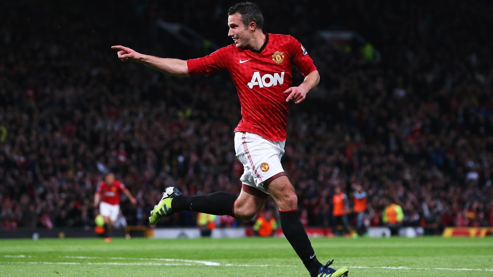 荣耀时刻:历史上最震撼WRC冠军瞬间合集,wrc世界冠军