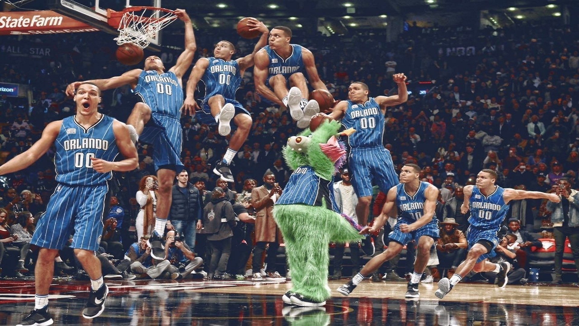 赛季“最强的组合”评选，谁才是“黄金拍档”？，这个赛季比较强的英雄