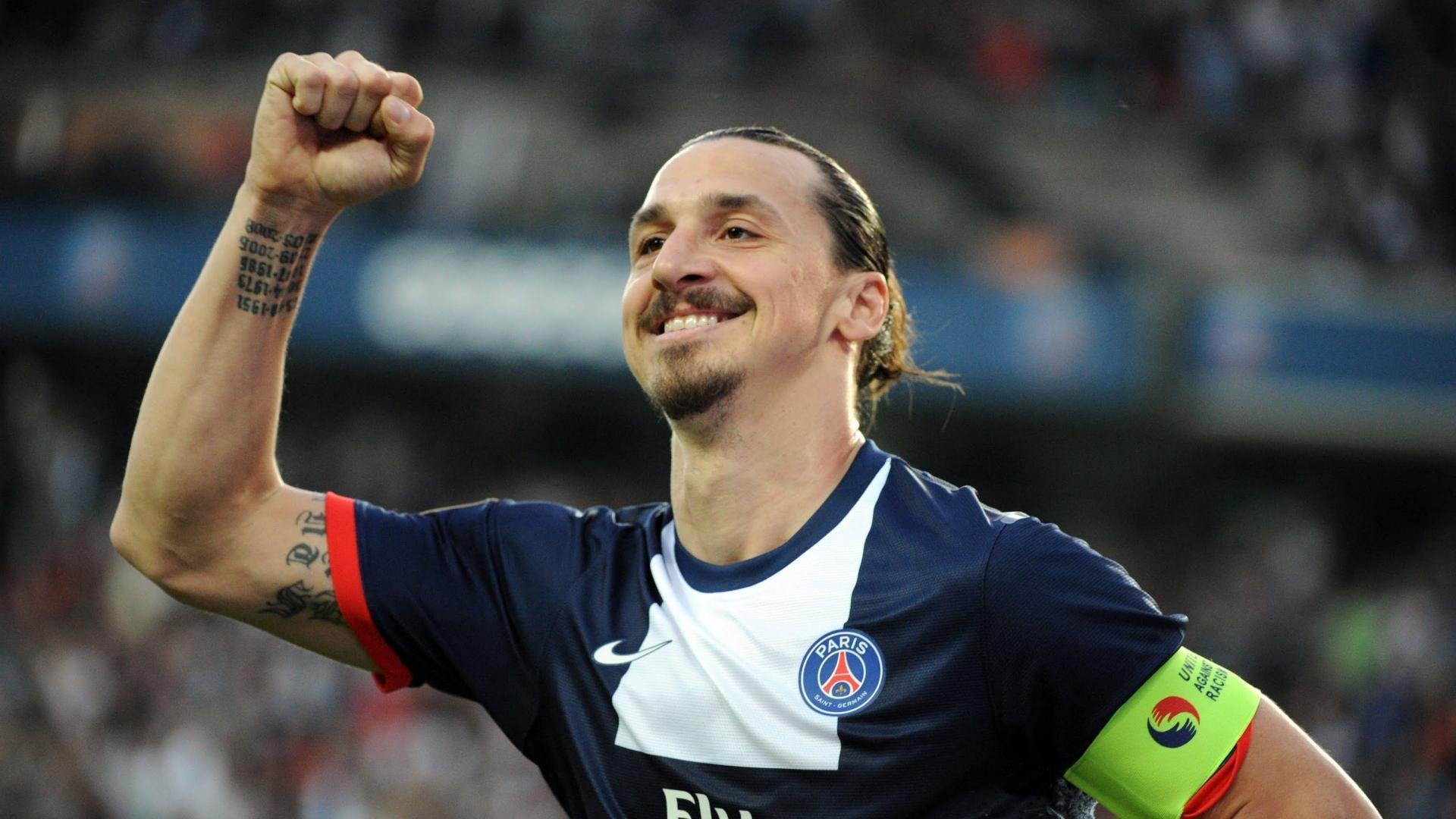 乐鱼娱乐app-逆风而立：那些信念铸就的欧冠传奇，欧冠经典逆转比赛