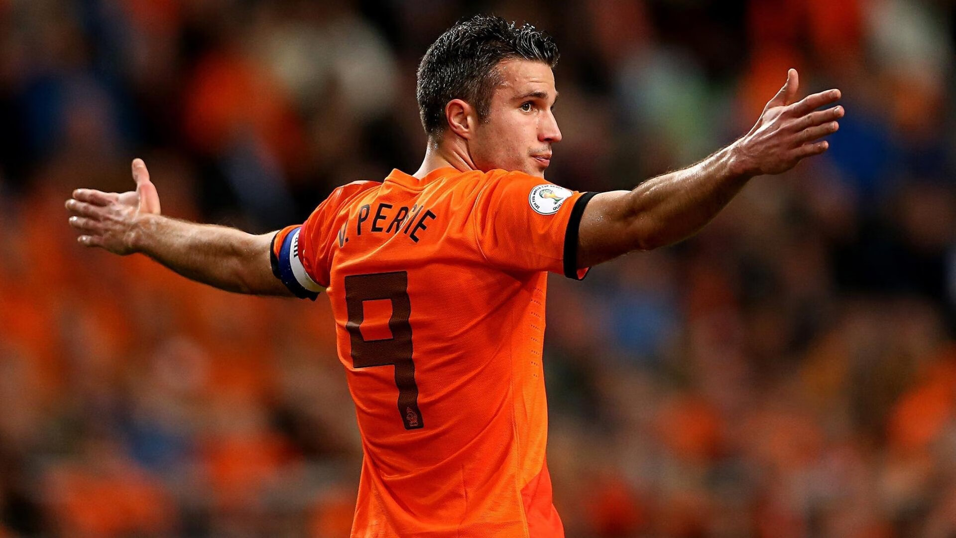 雅各布·因格雷布蝉联男子100米金牌,雅各布百米