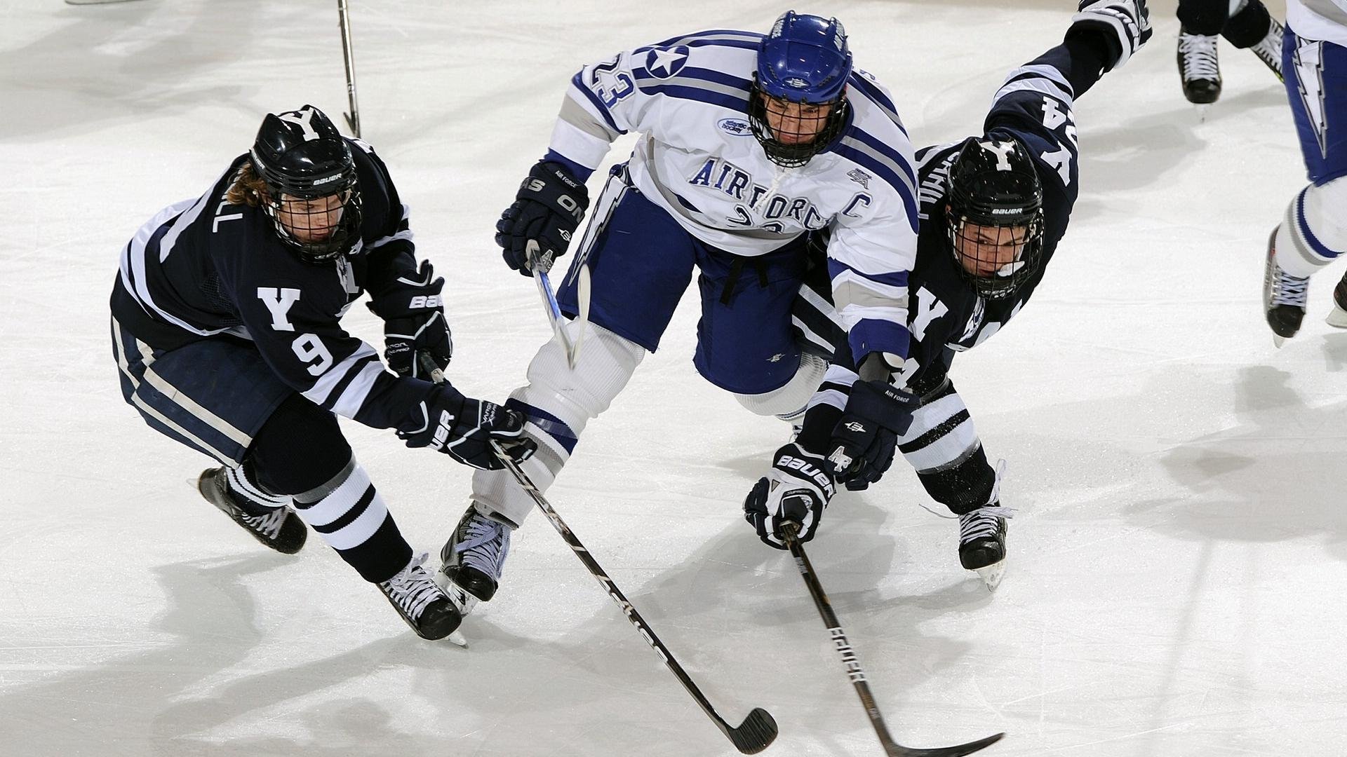 青少年篮球训练项目成为“国家战略”，助力体育强国，青少年篮球训练课程